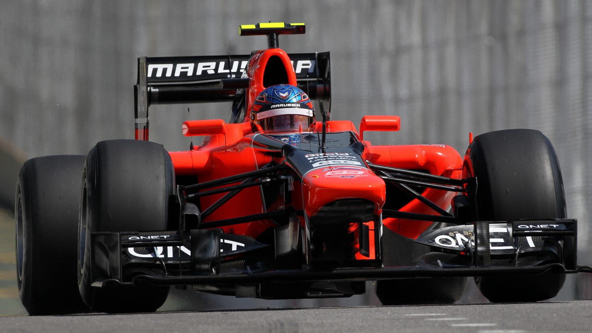 GP BRASILE 1920x1080