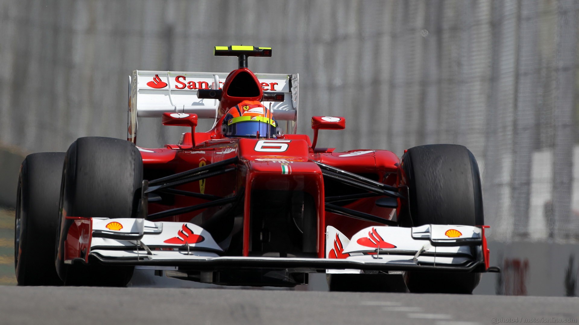 GP BRASILE 1920x1080