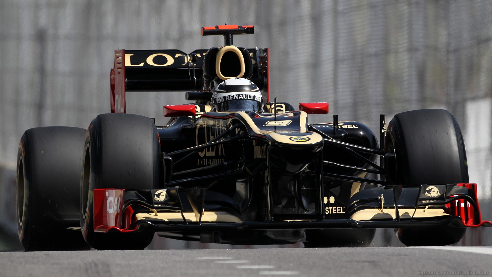 GP BRASILE 1920x1080