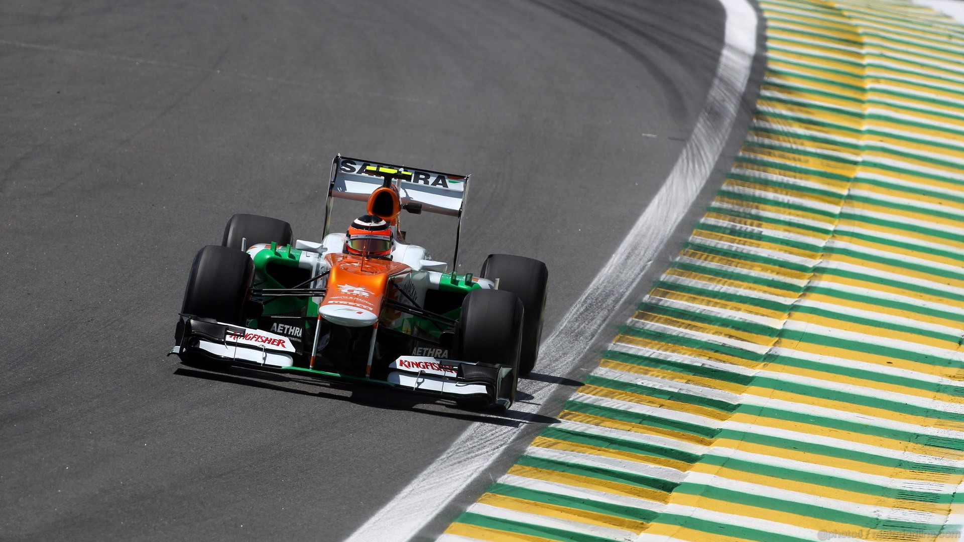 GP BRASILE 1920x1080