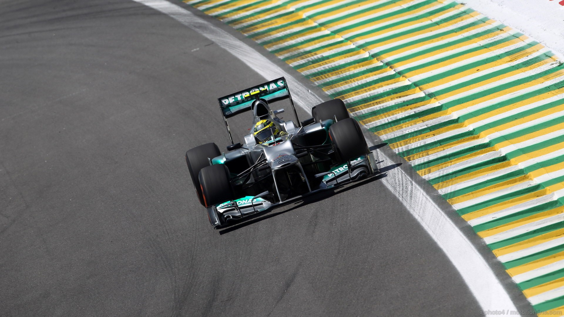 GP BRASILE 1920x1080