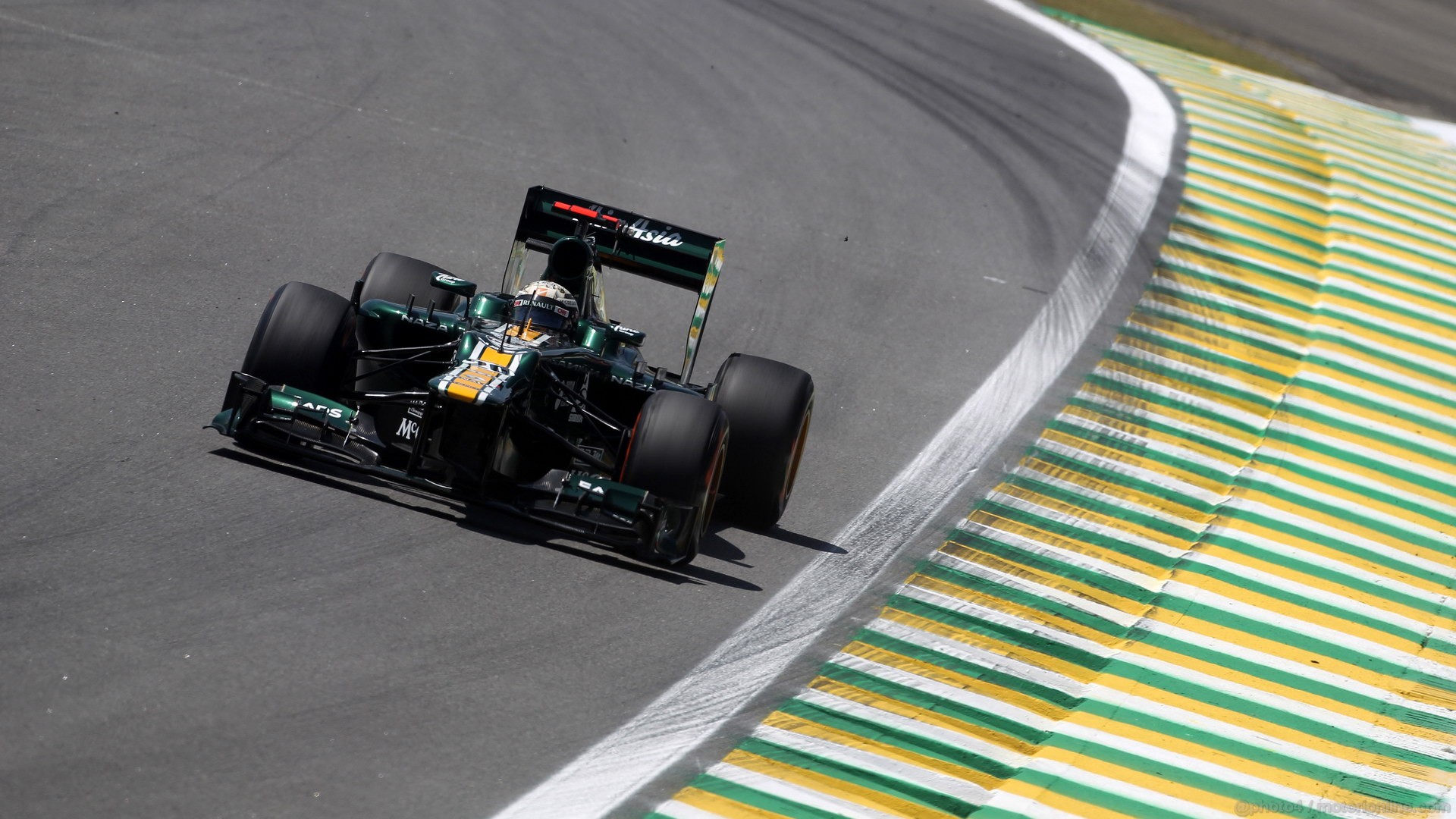 GP BRASILE 1920x1080