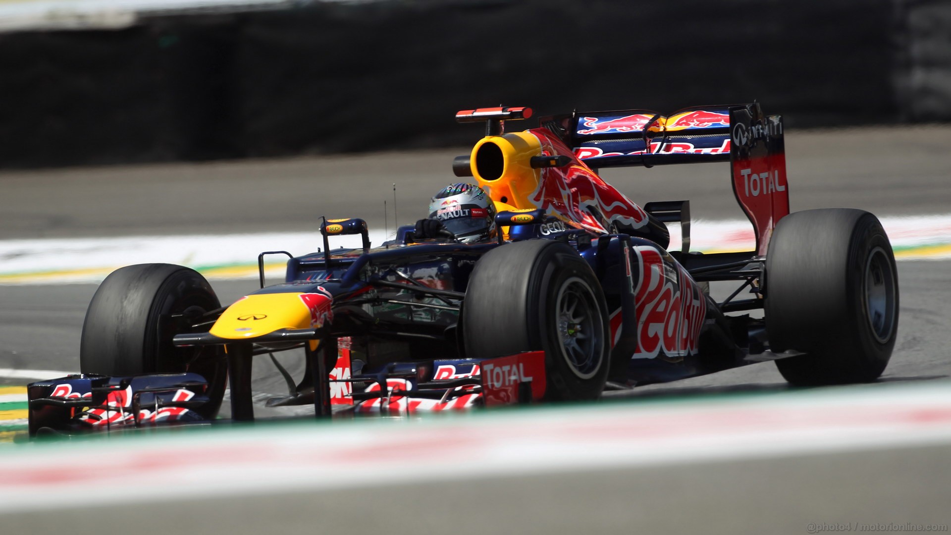 GP BRASILE 1920x1080