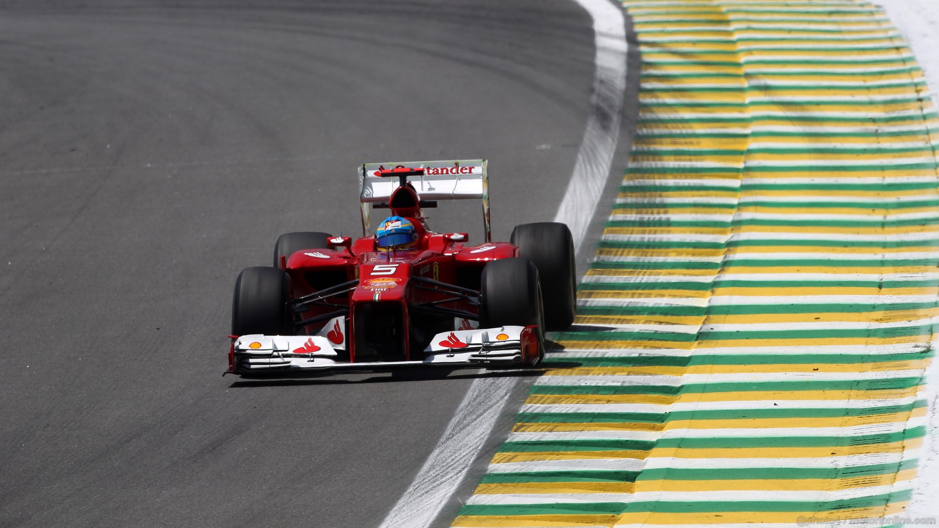 GP BRASILE 1920x1080