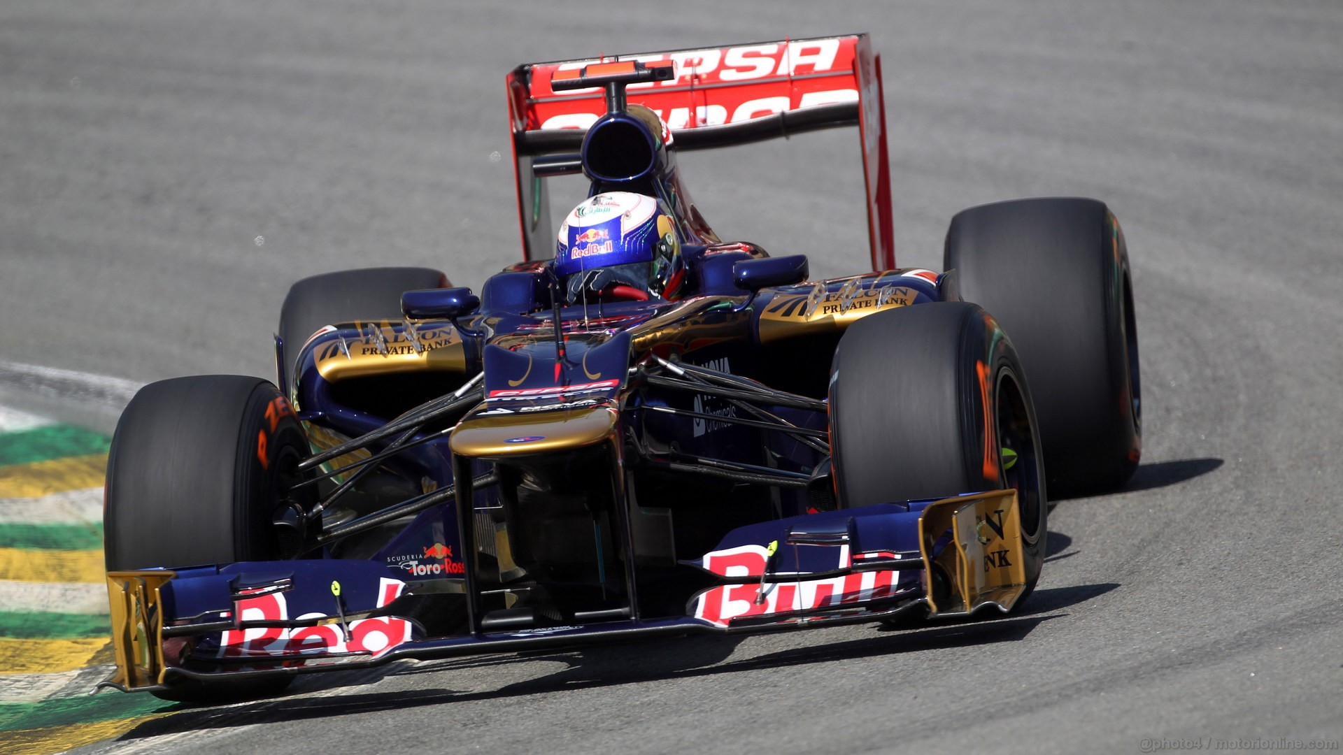 GP BRASILE 1920x1080
