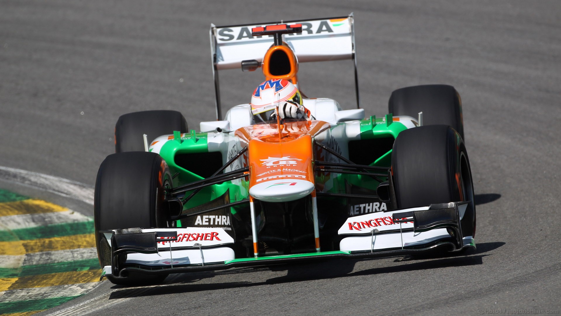 GP BRASILE 1920x1080
