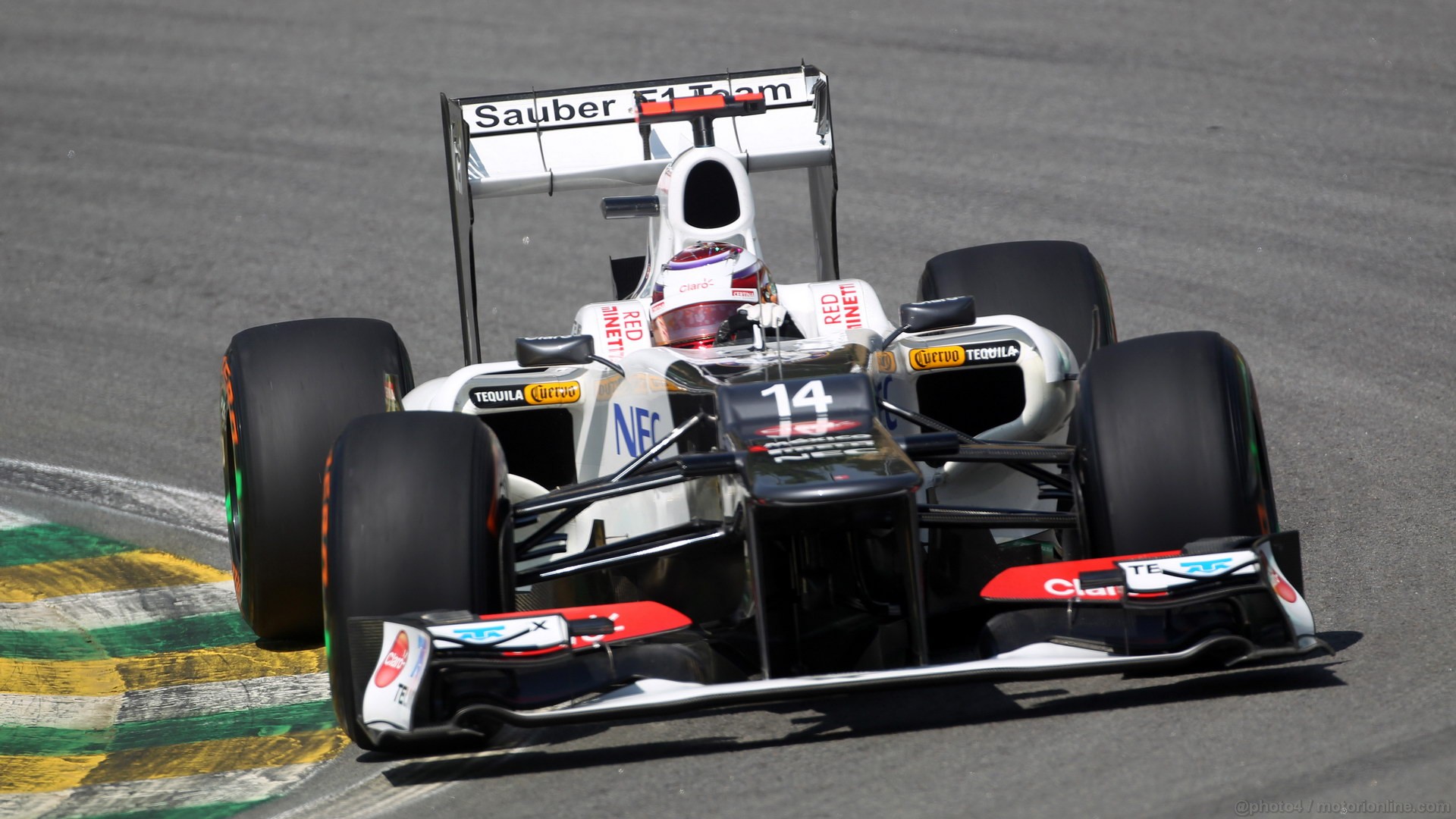 GP BRASILE 1920x1080