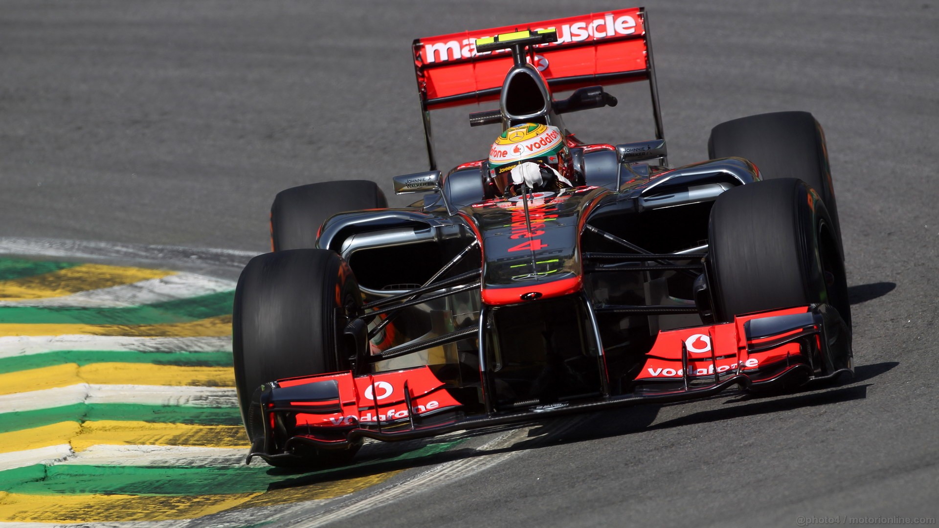 GP BRASILE 1920x1080