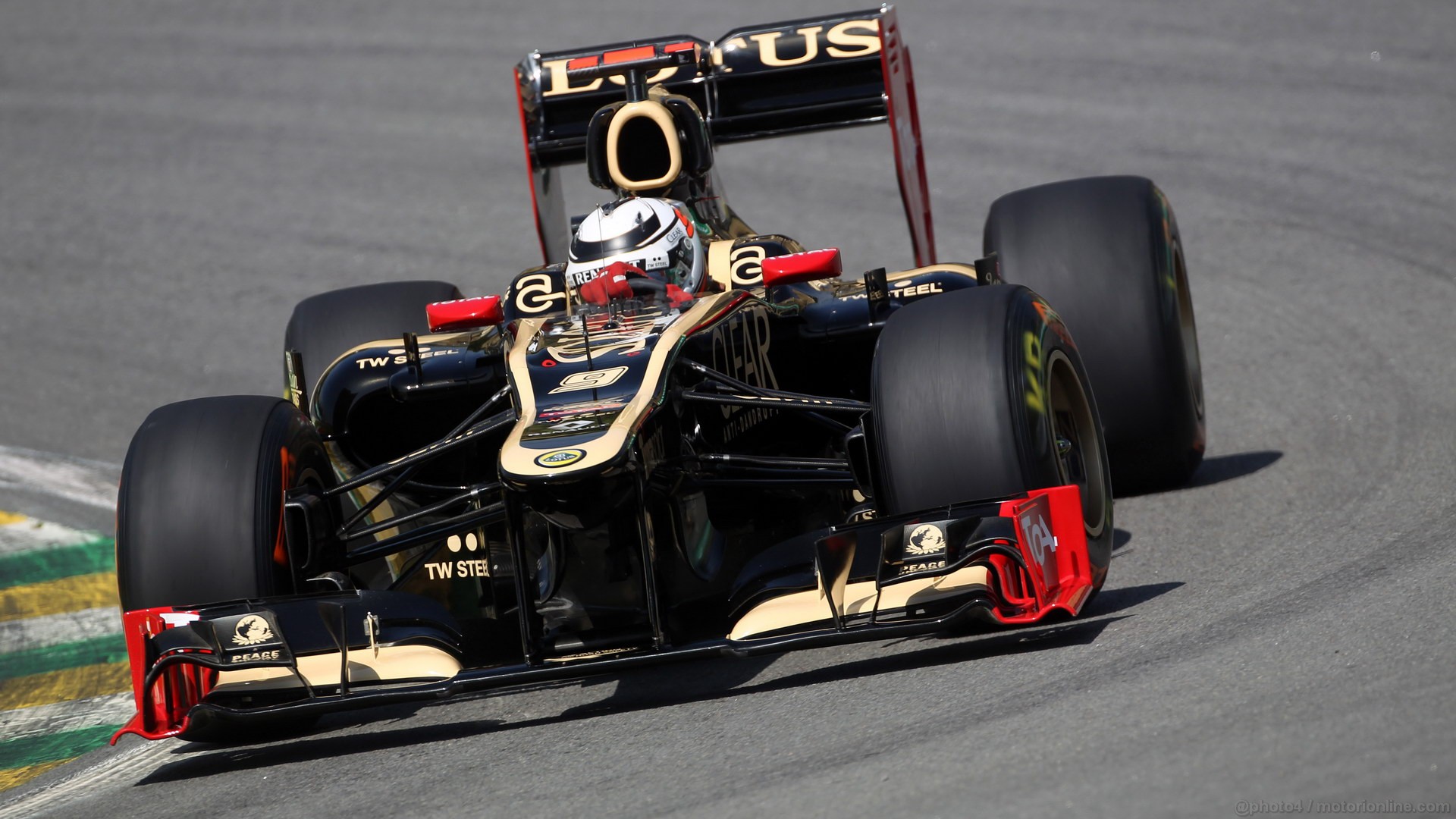 GP BRASILE 1920x1080