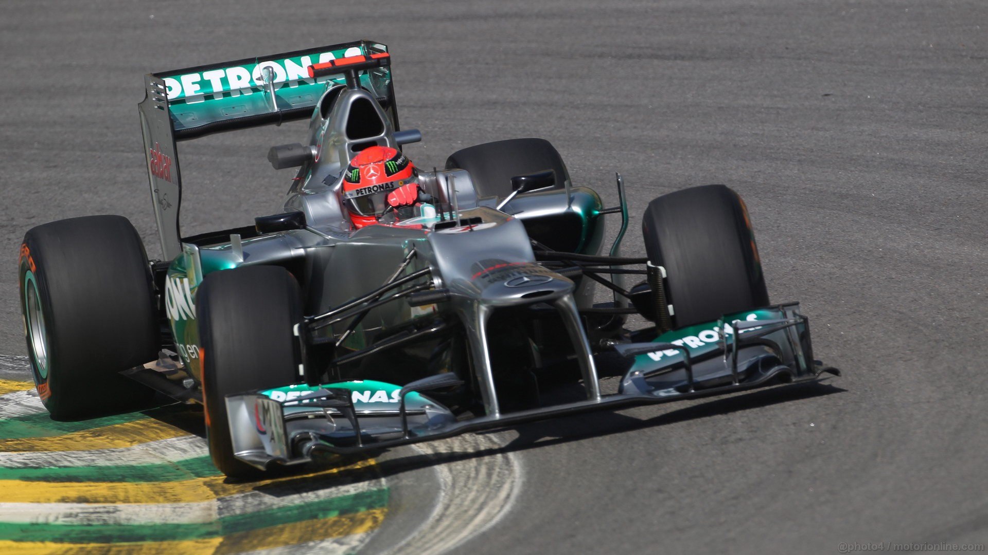 GP BRASILE 1920x1080