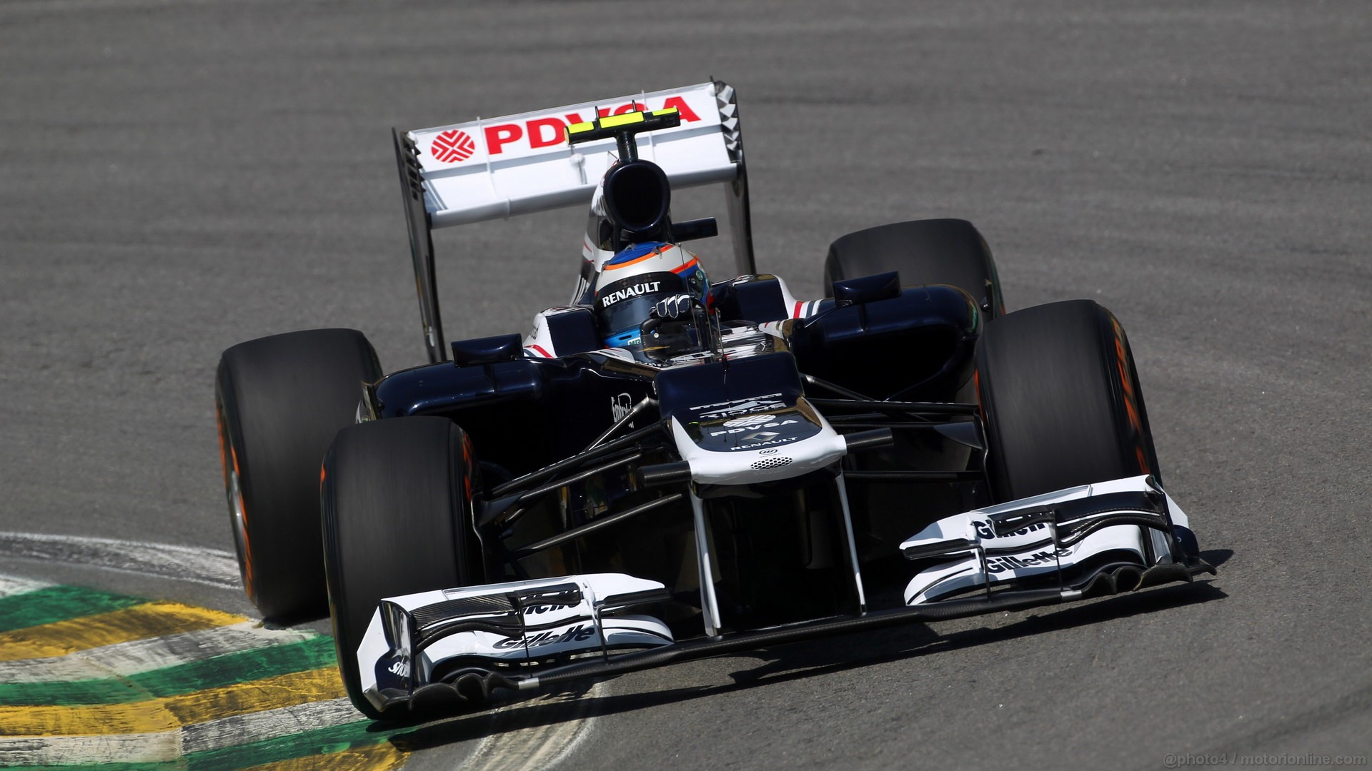 GP BRASILE 1920x1080