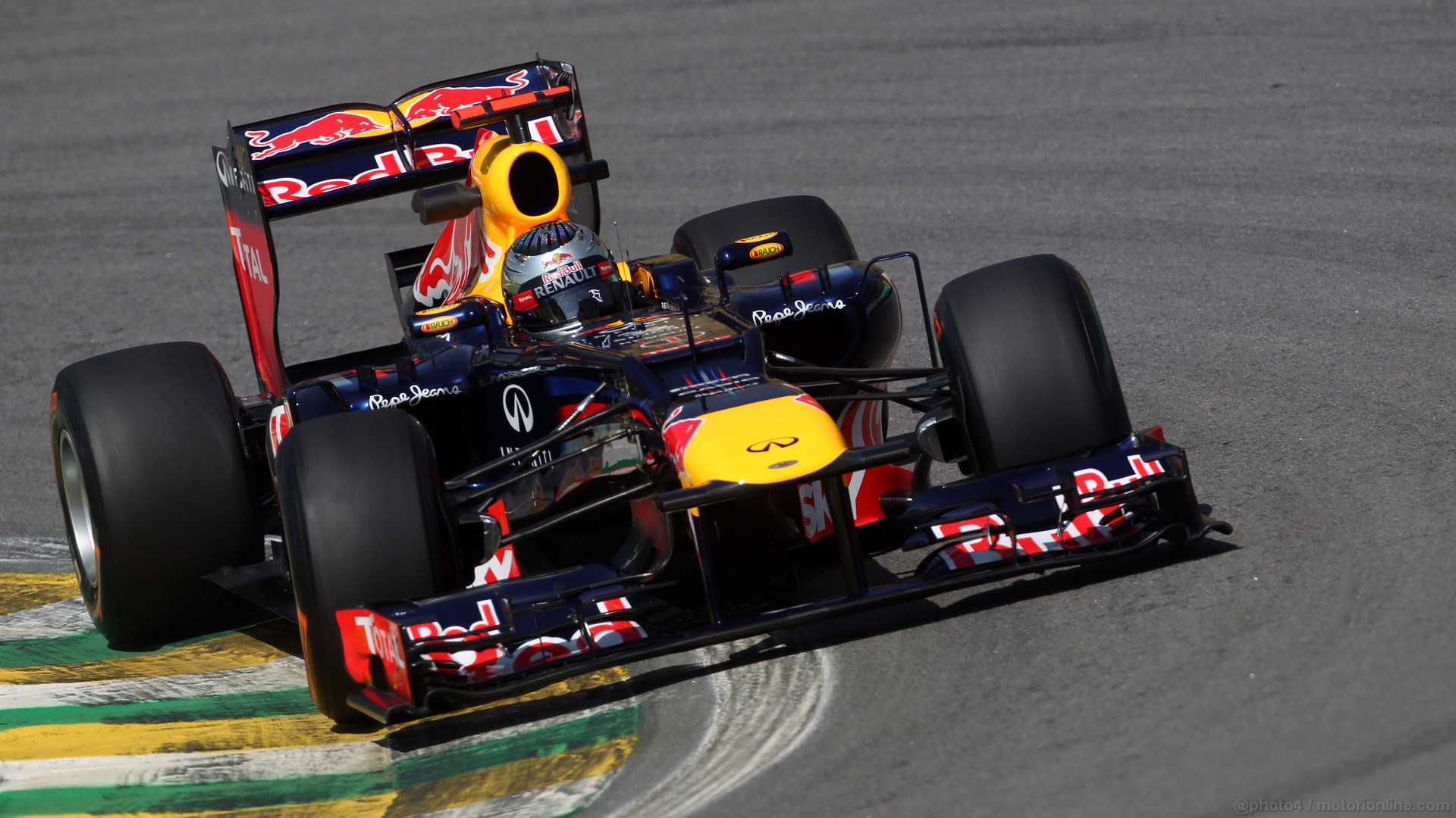 GP BRASILE 1920x1080