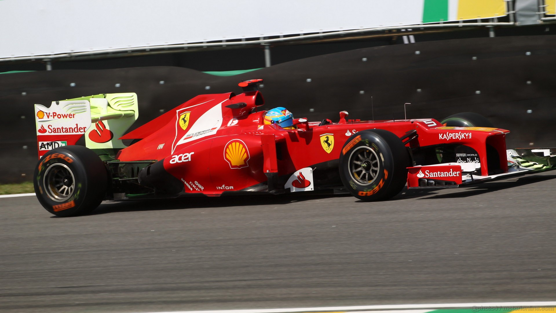 GP BRASILE 1920x1080