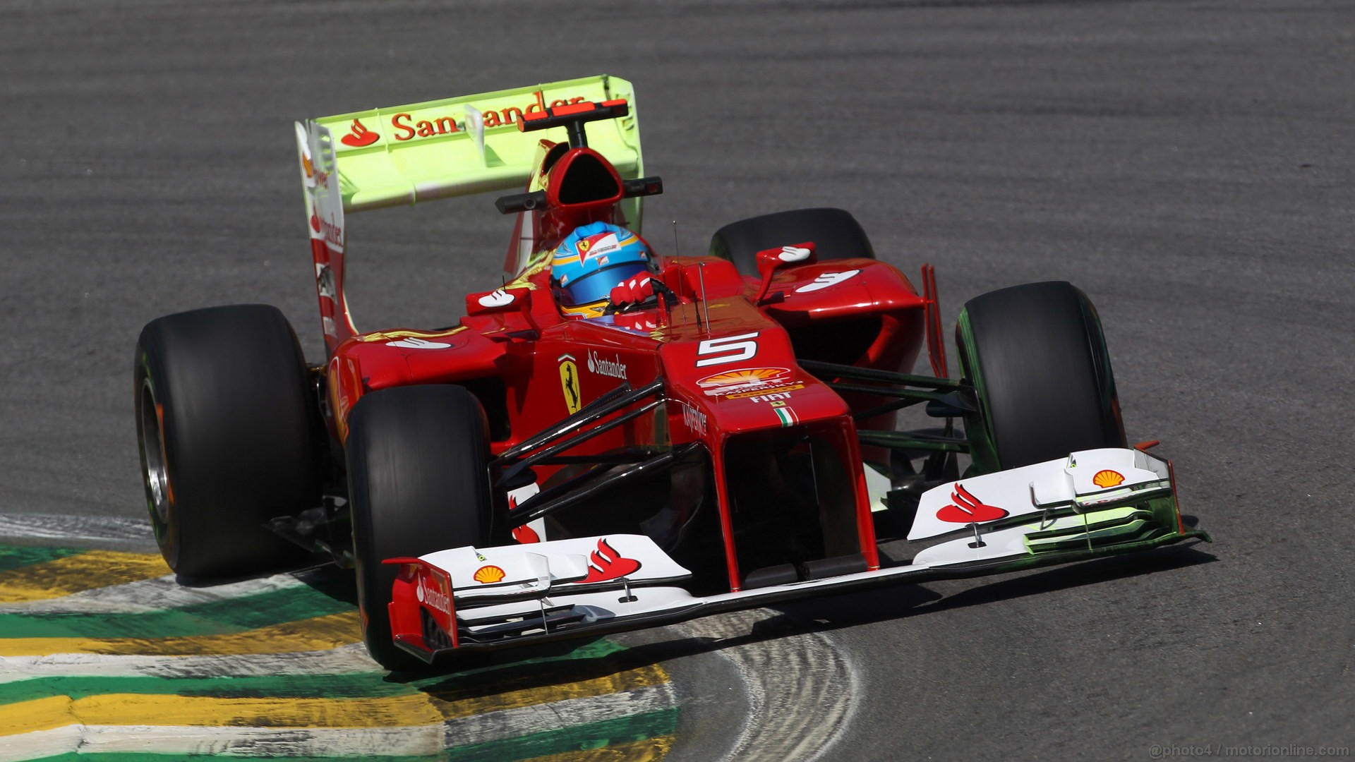 GP BRASILE 1920x1080