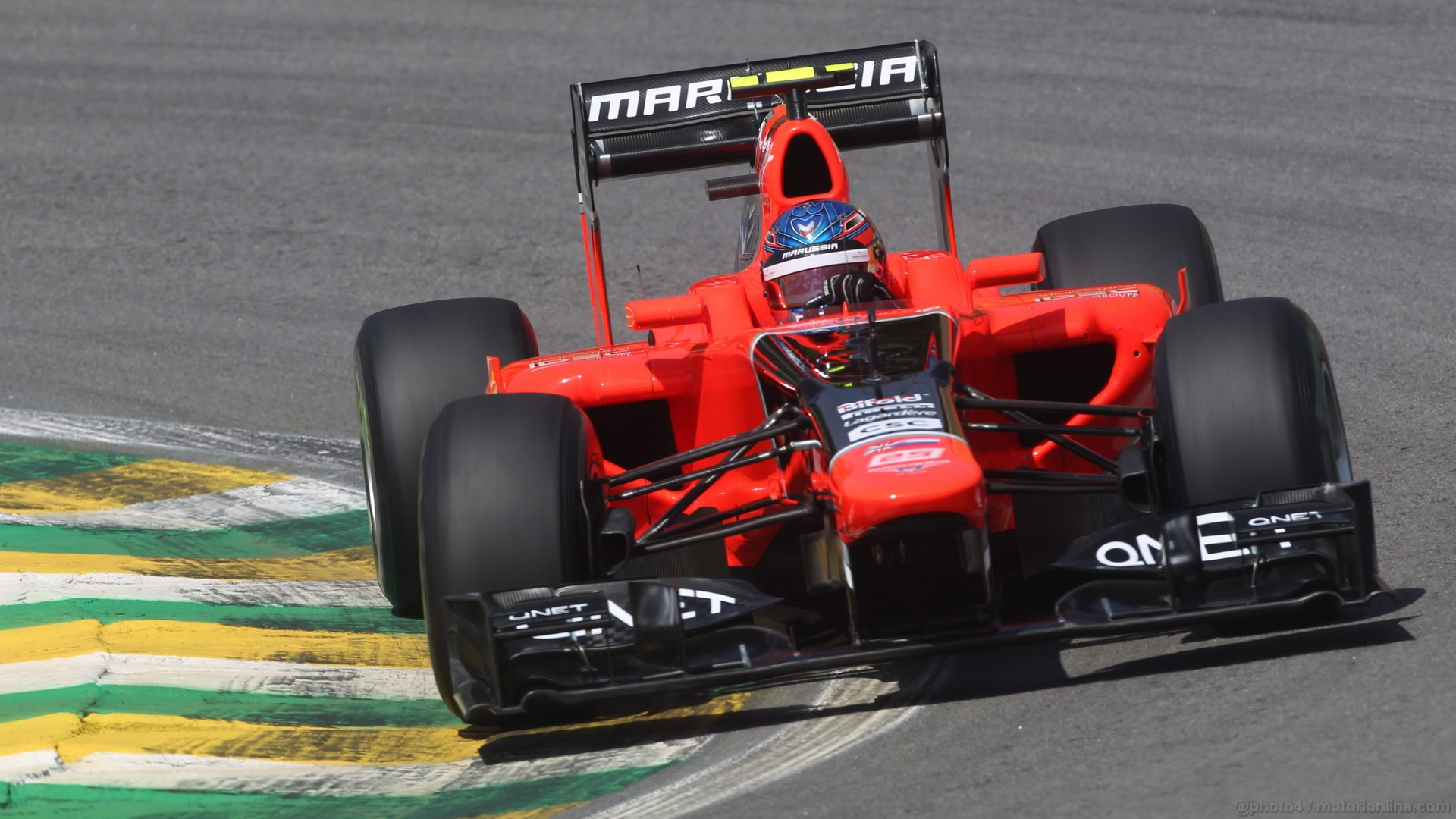 GP BRASILE 1920x1080