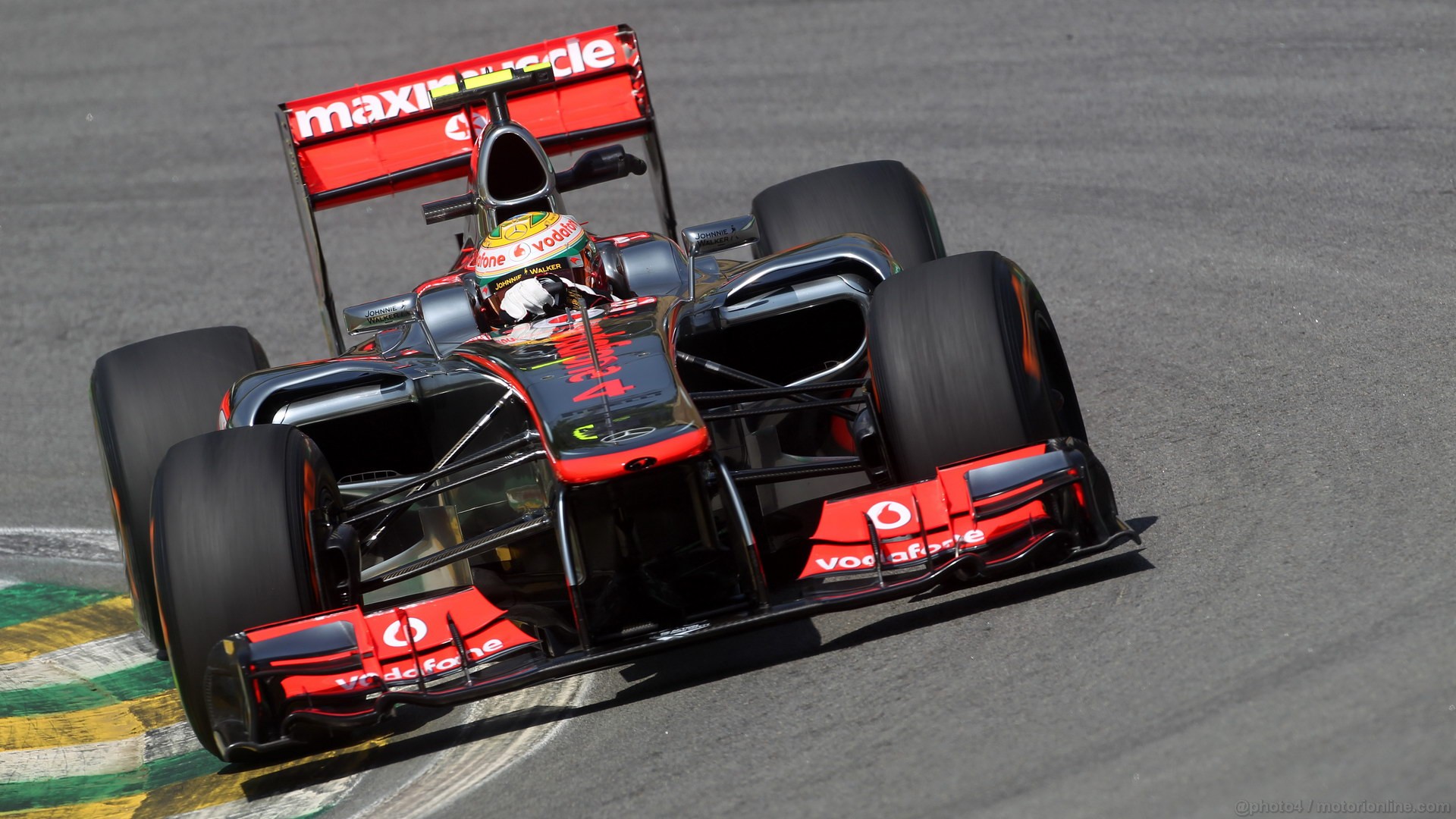 GP BRASILE 1920x1080