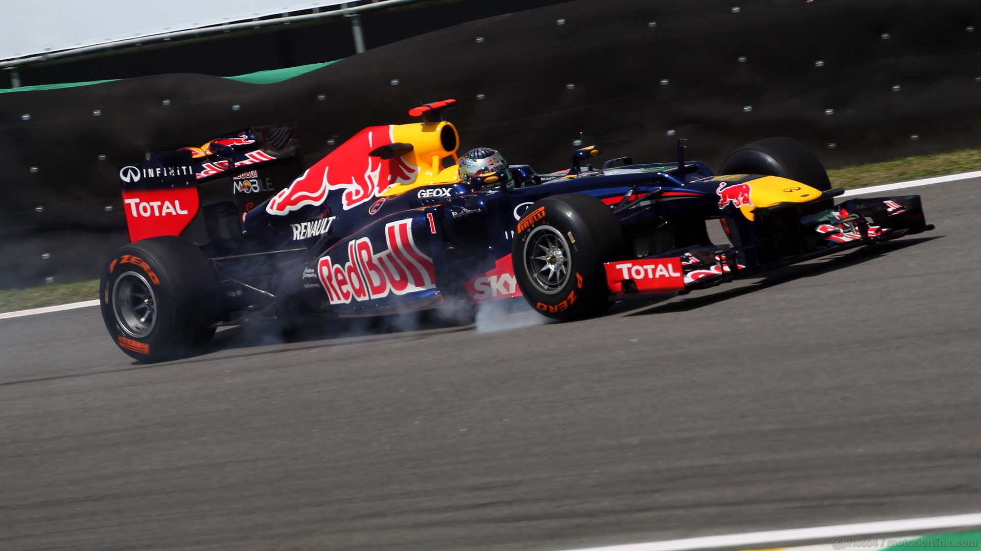 GP BRASILE 1920x1080