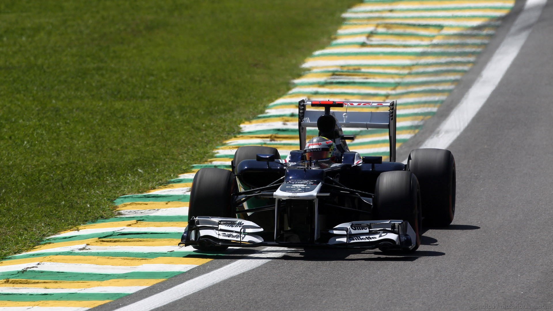 GP BRASILE 1920x1080