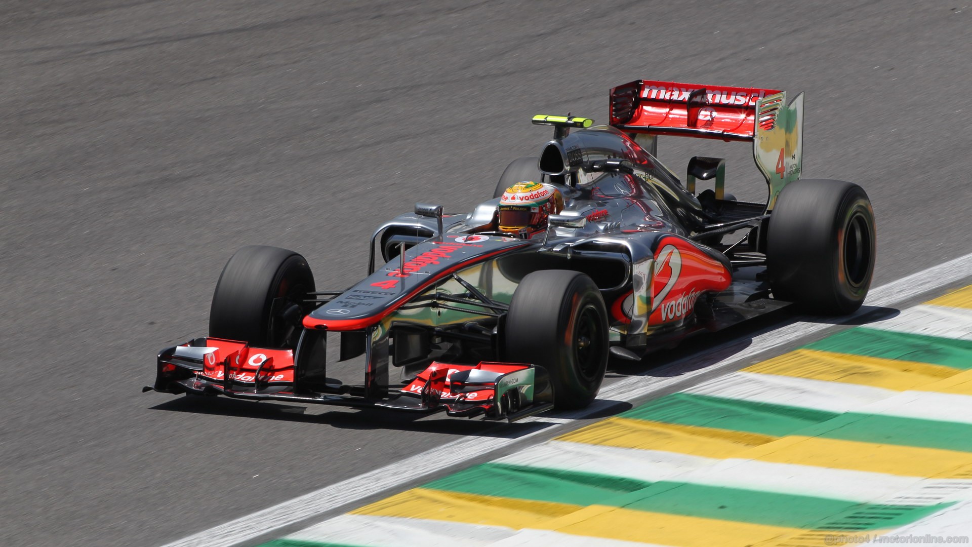 GP BRASILE 1920x1080
