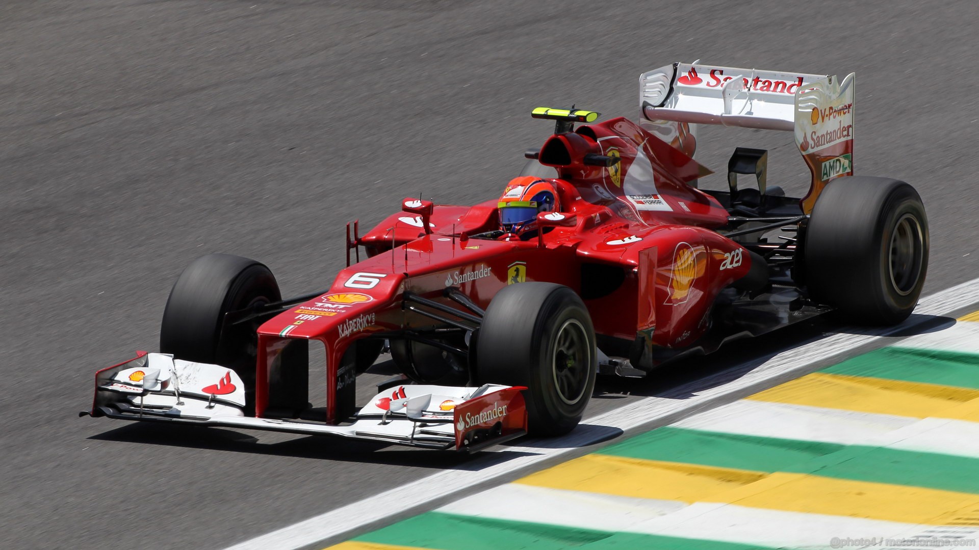 GP BRASILE 1920x1080