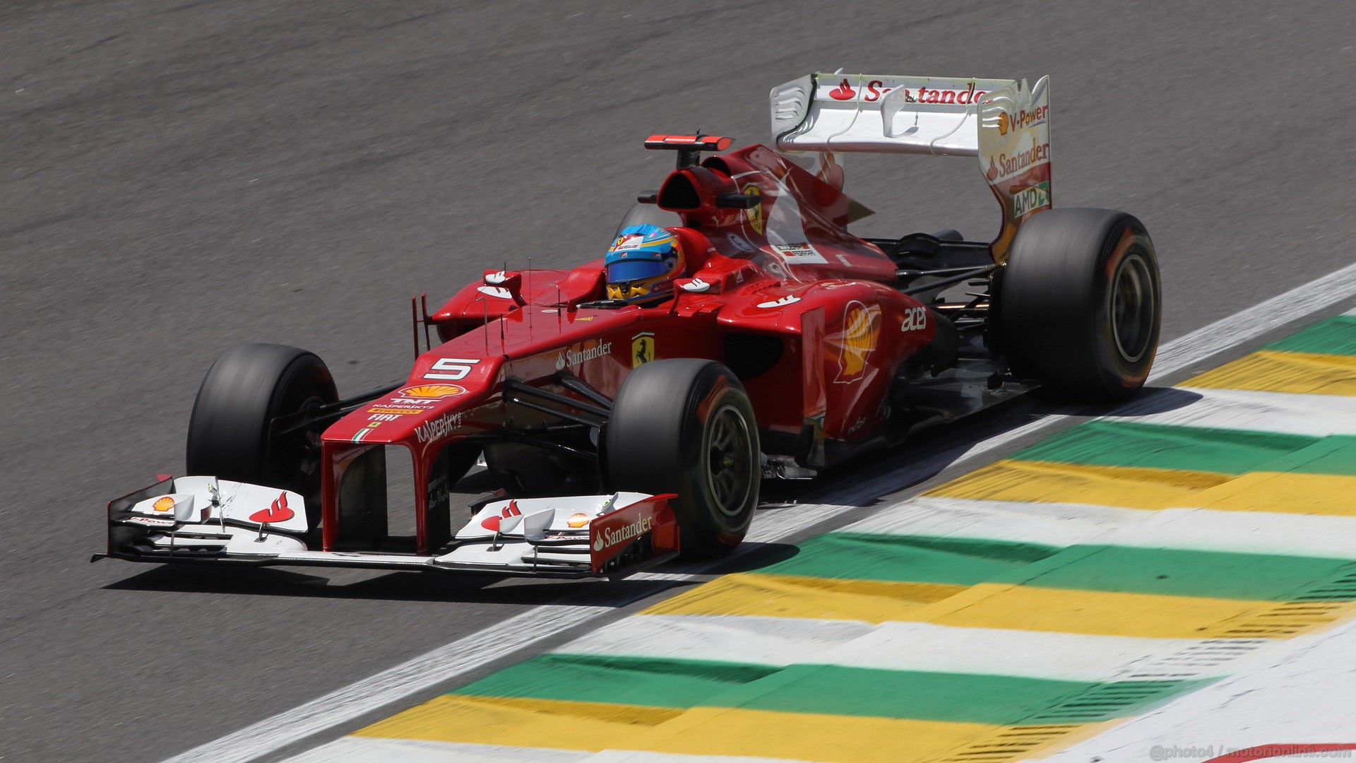 GP BRASILE 1920x1080