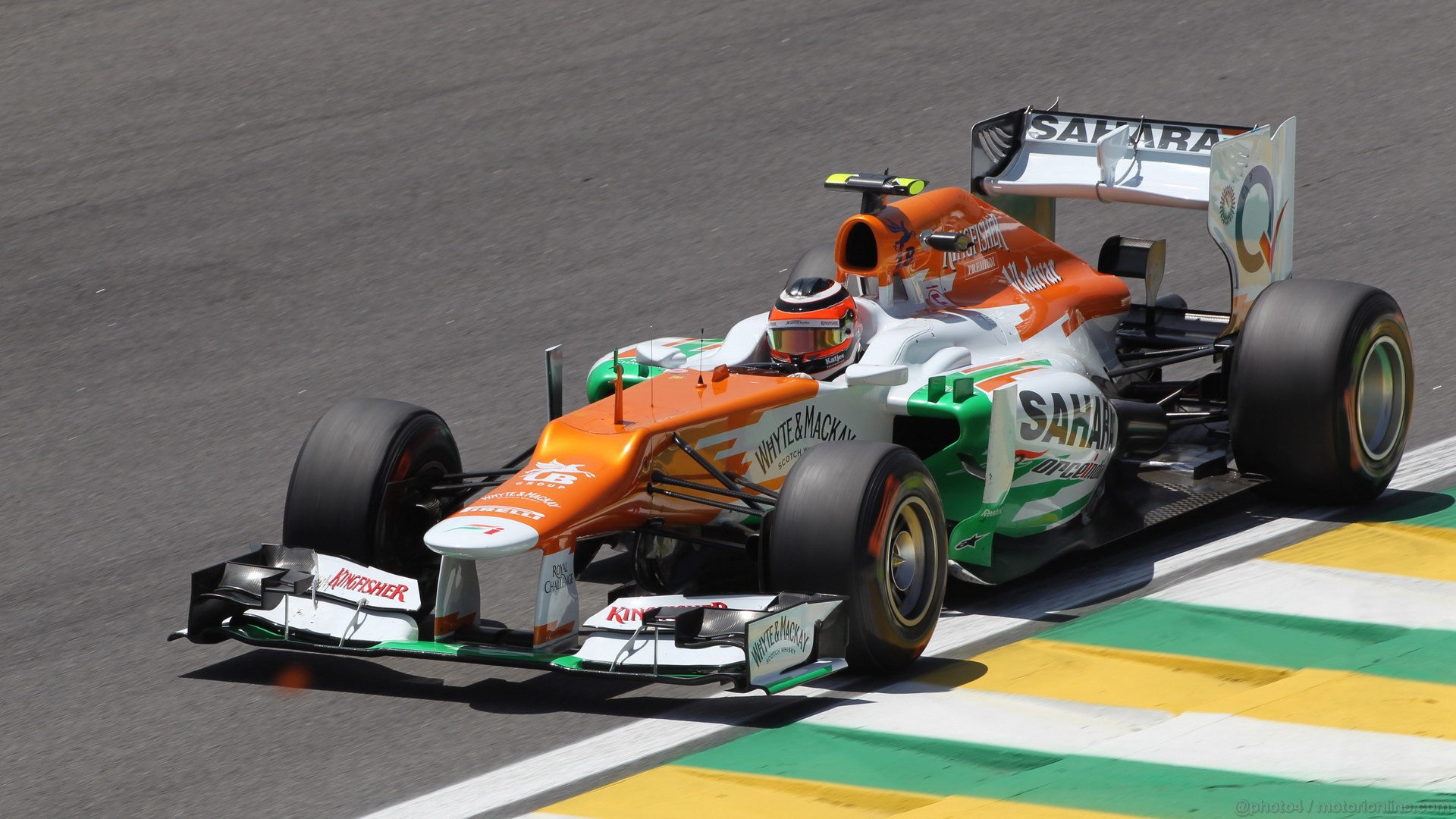 GP BRASILE 1920x1080