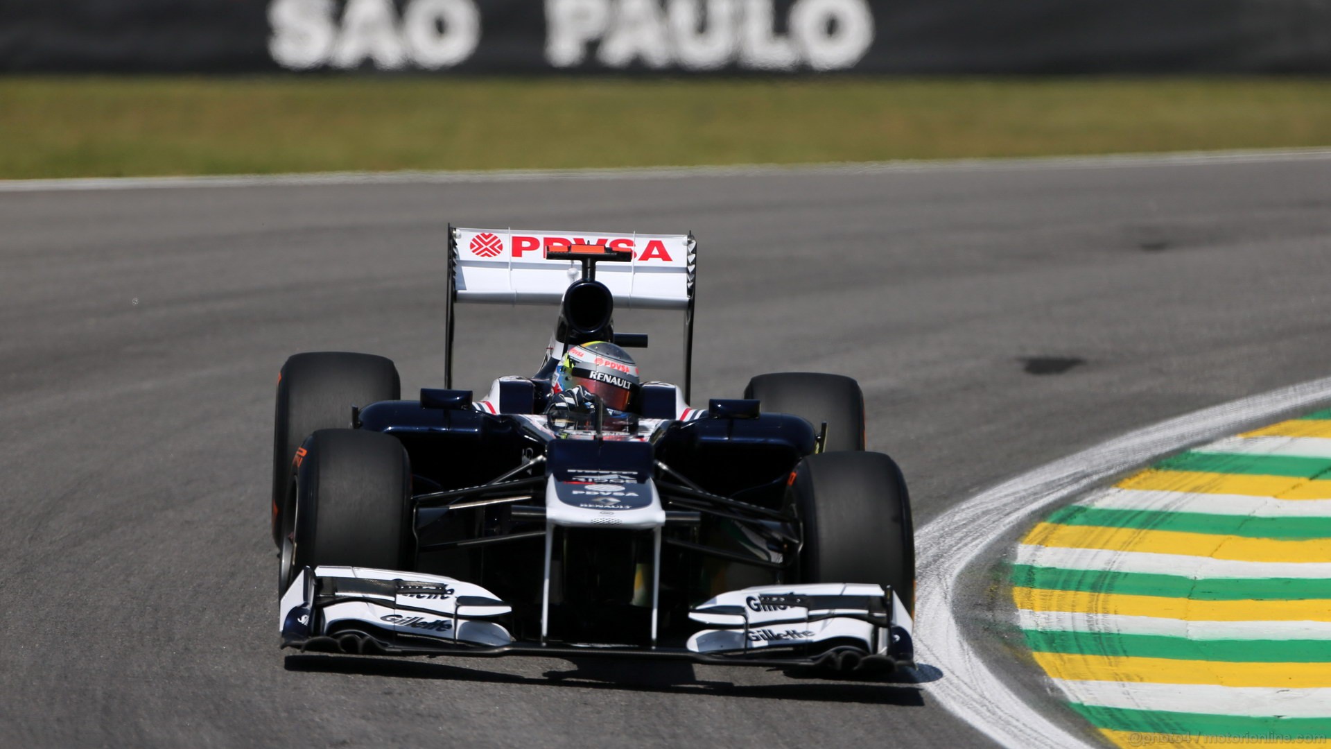 GP BRASILE 1920x1080