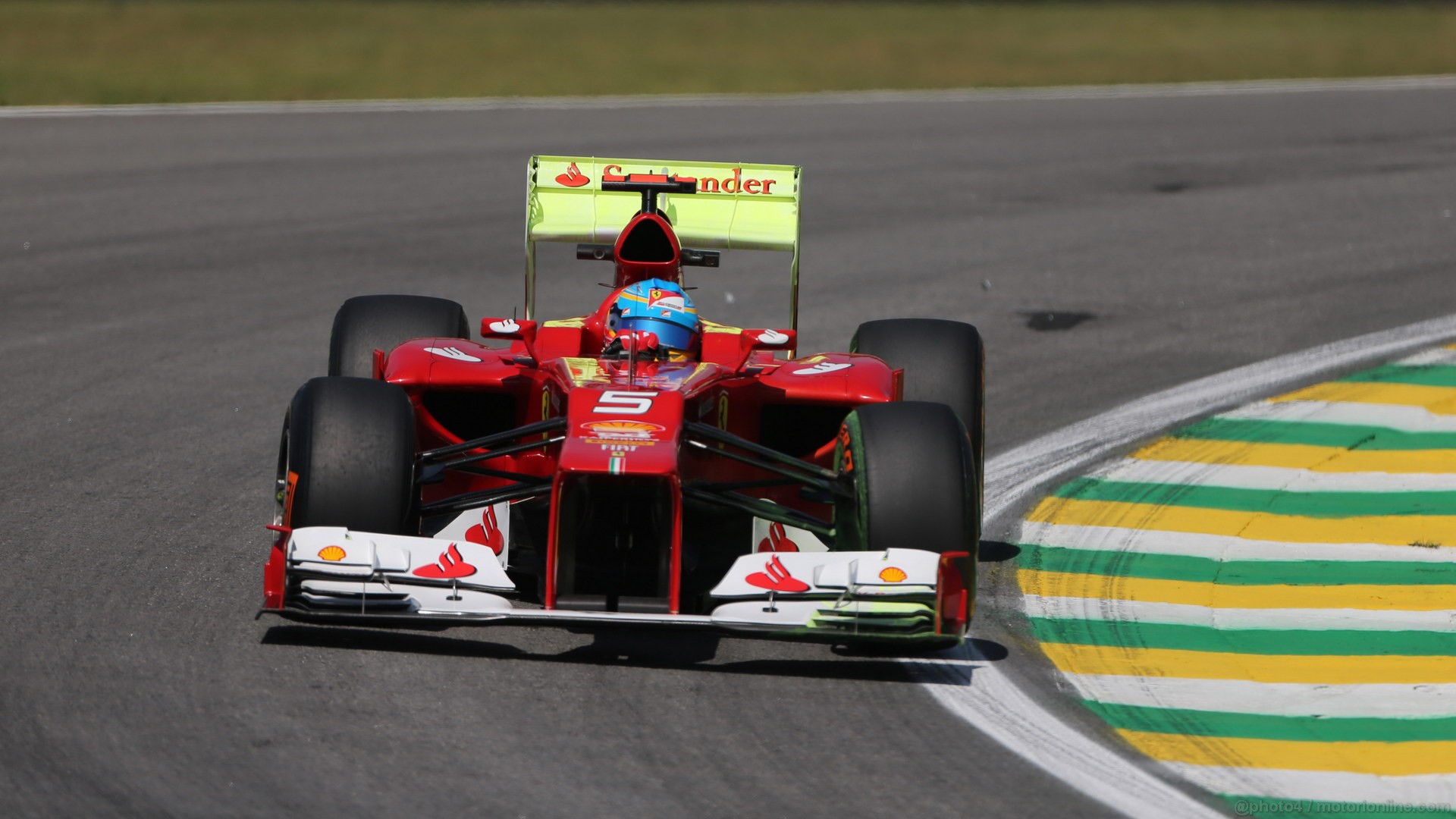 GP BRASILE 1920x1080