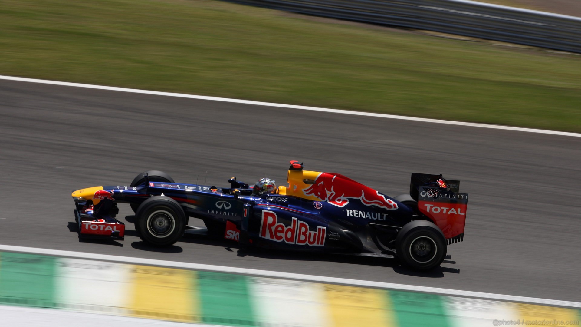 GP BRASILE 1920x1080