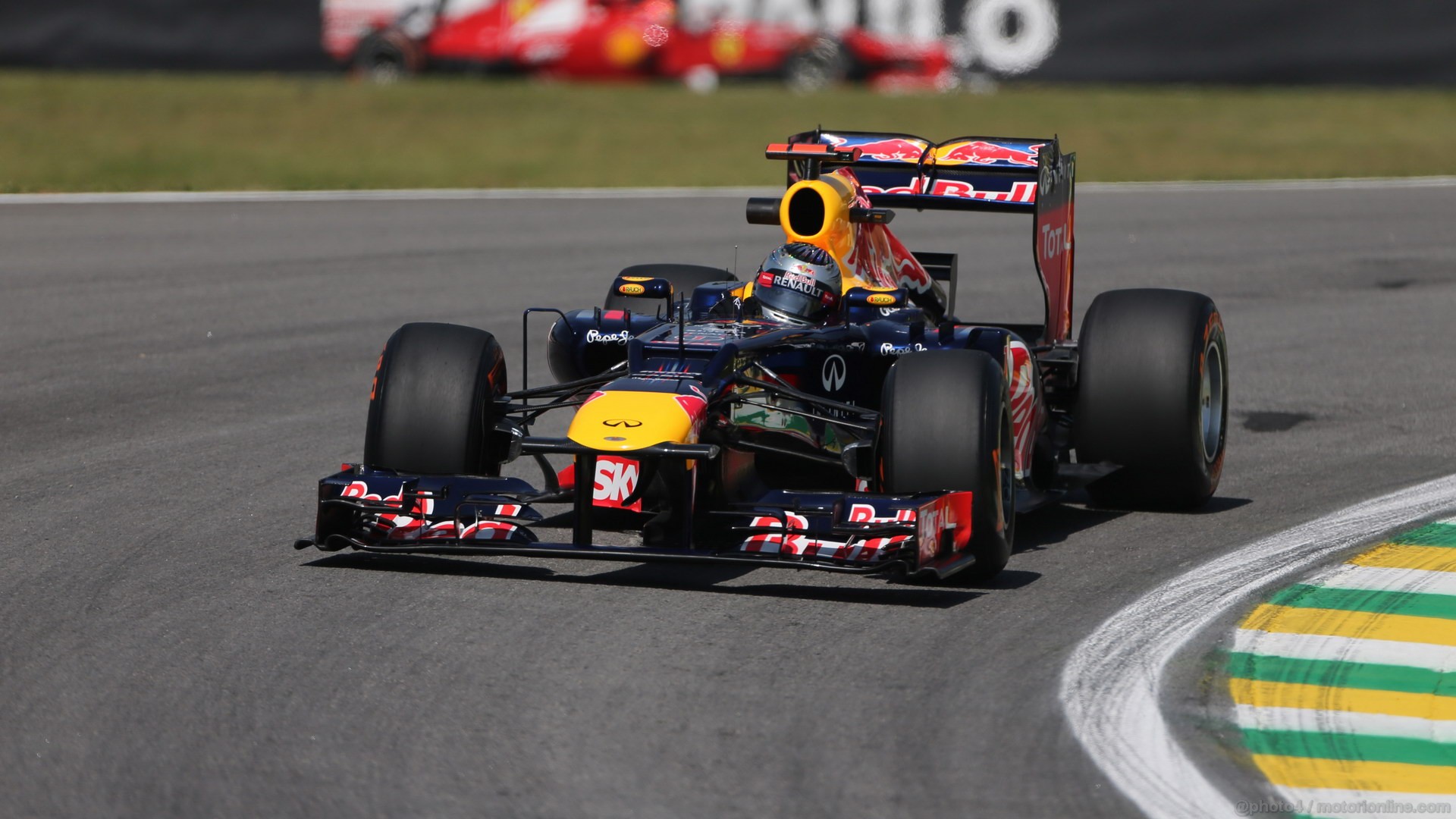 GP BRASILE 1920x1080