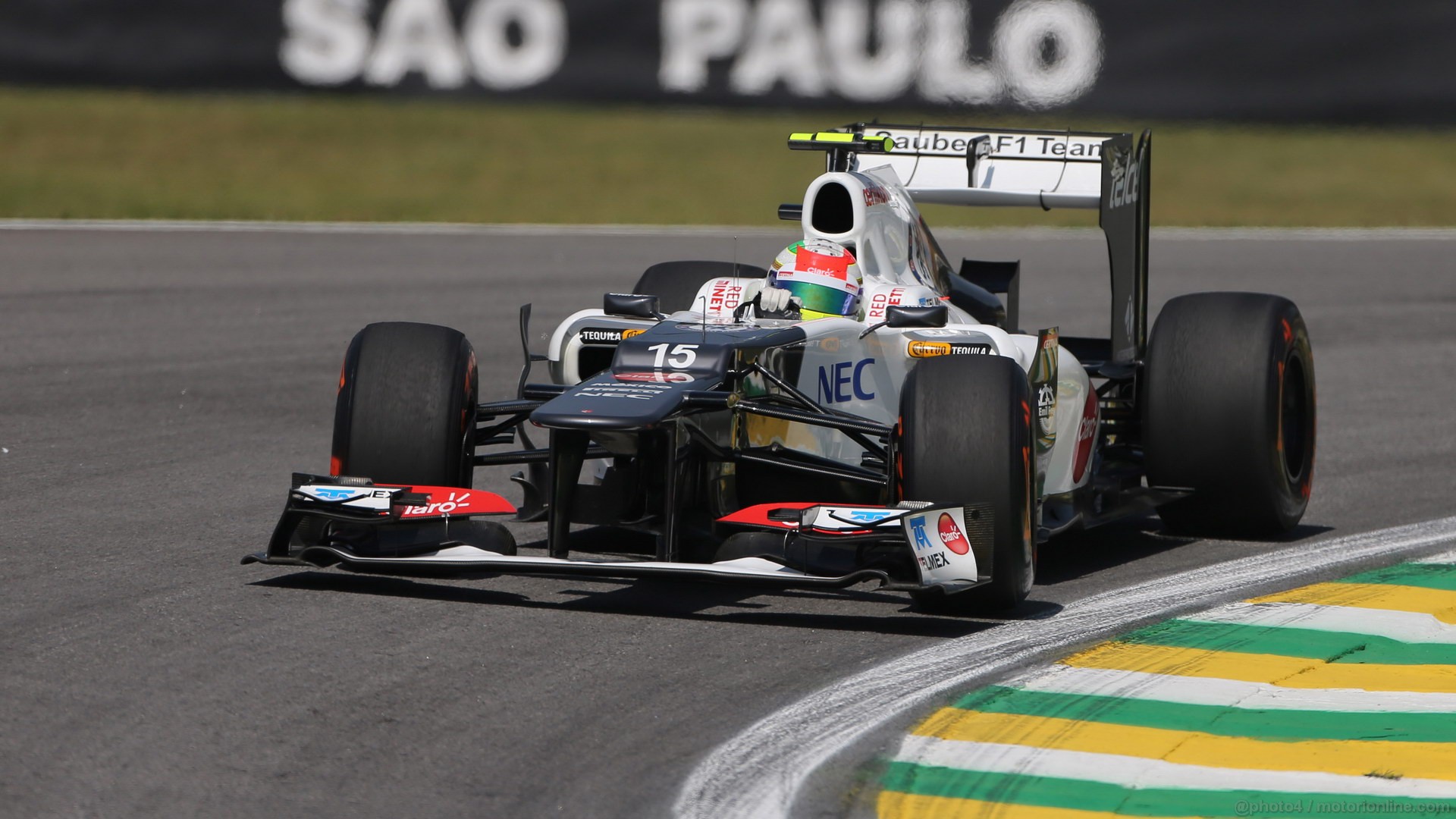 GP BRASILE 1920x1080