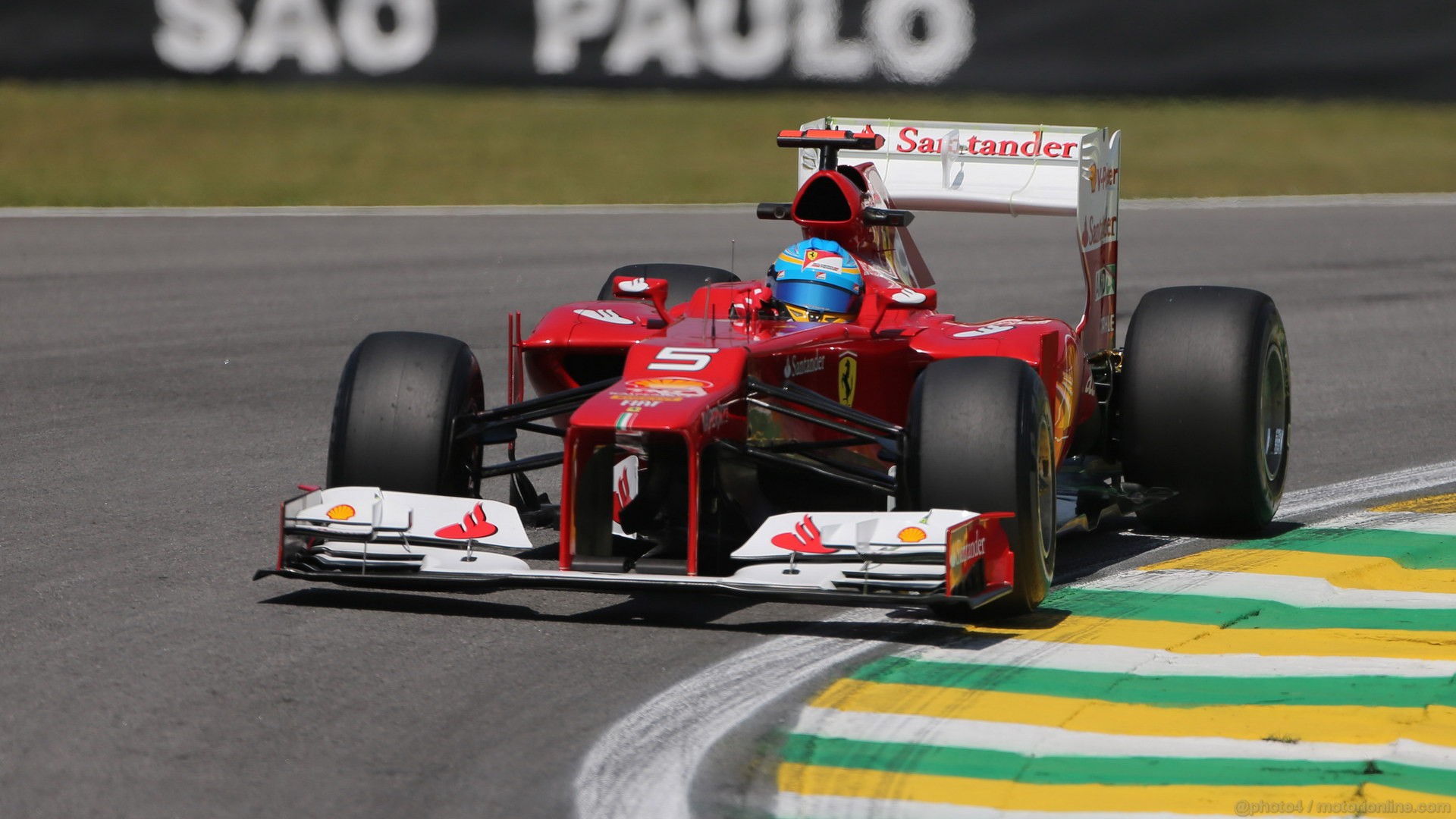 GP BRASILE 1920x1080