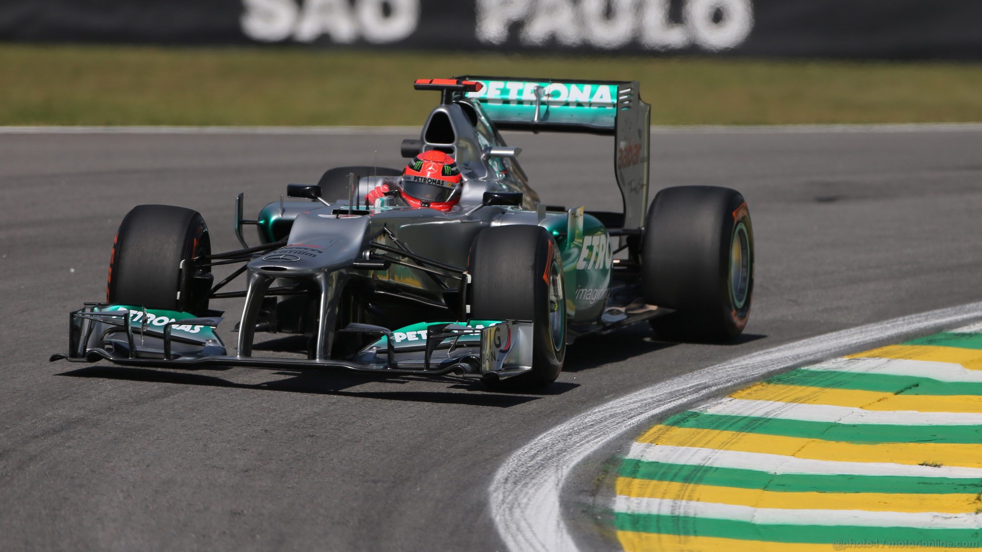 GP BRASILE 1920x1080