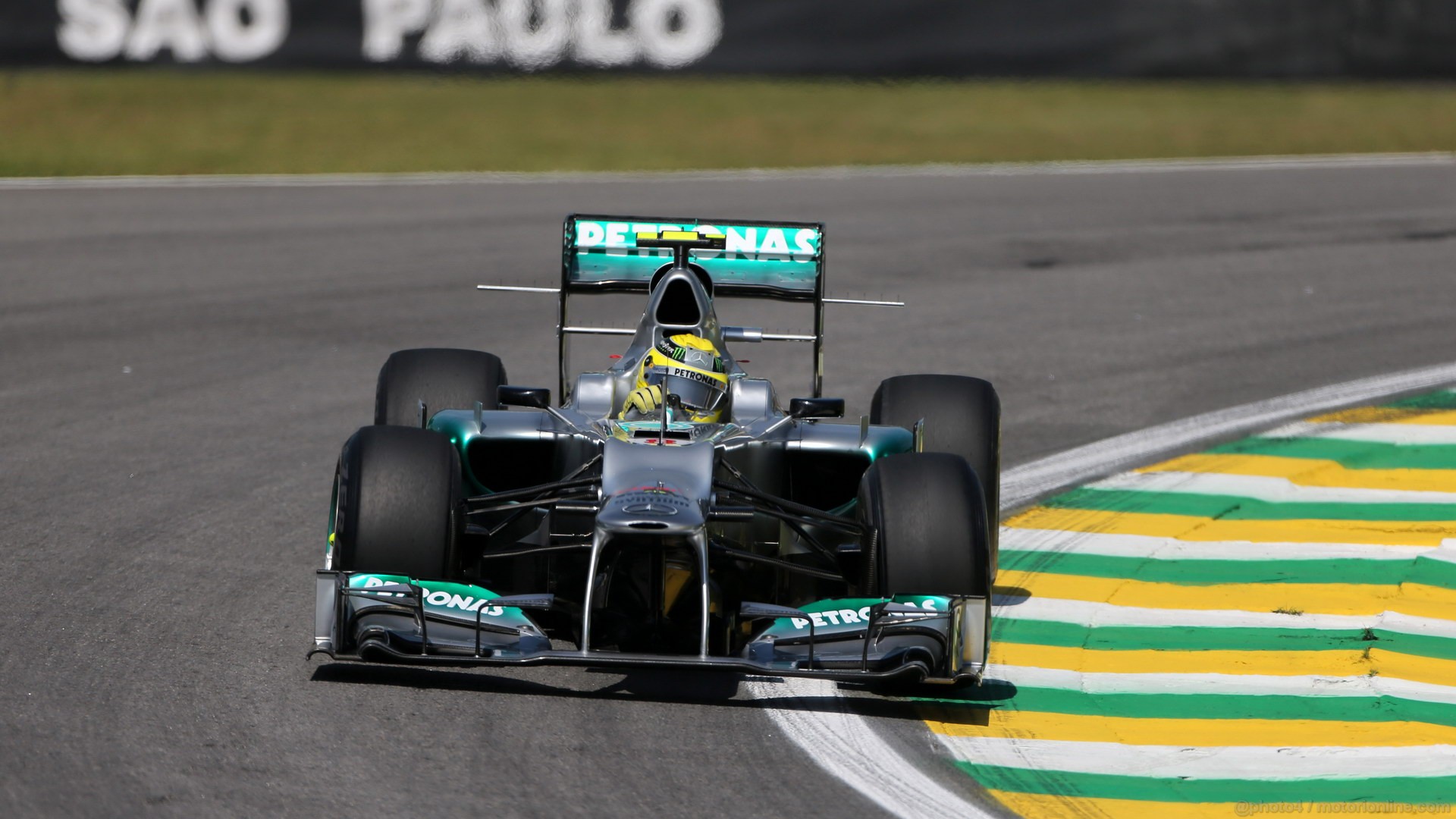 GP BRASILE 1920x1080