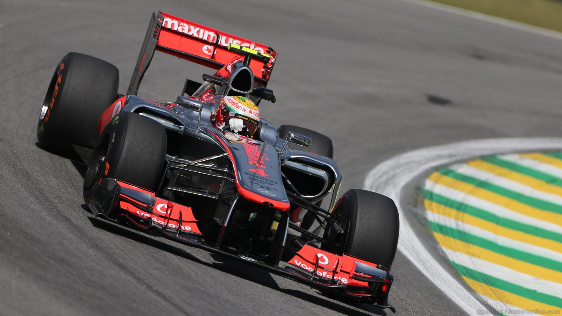 GP BRASILE 1920x1080