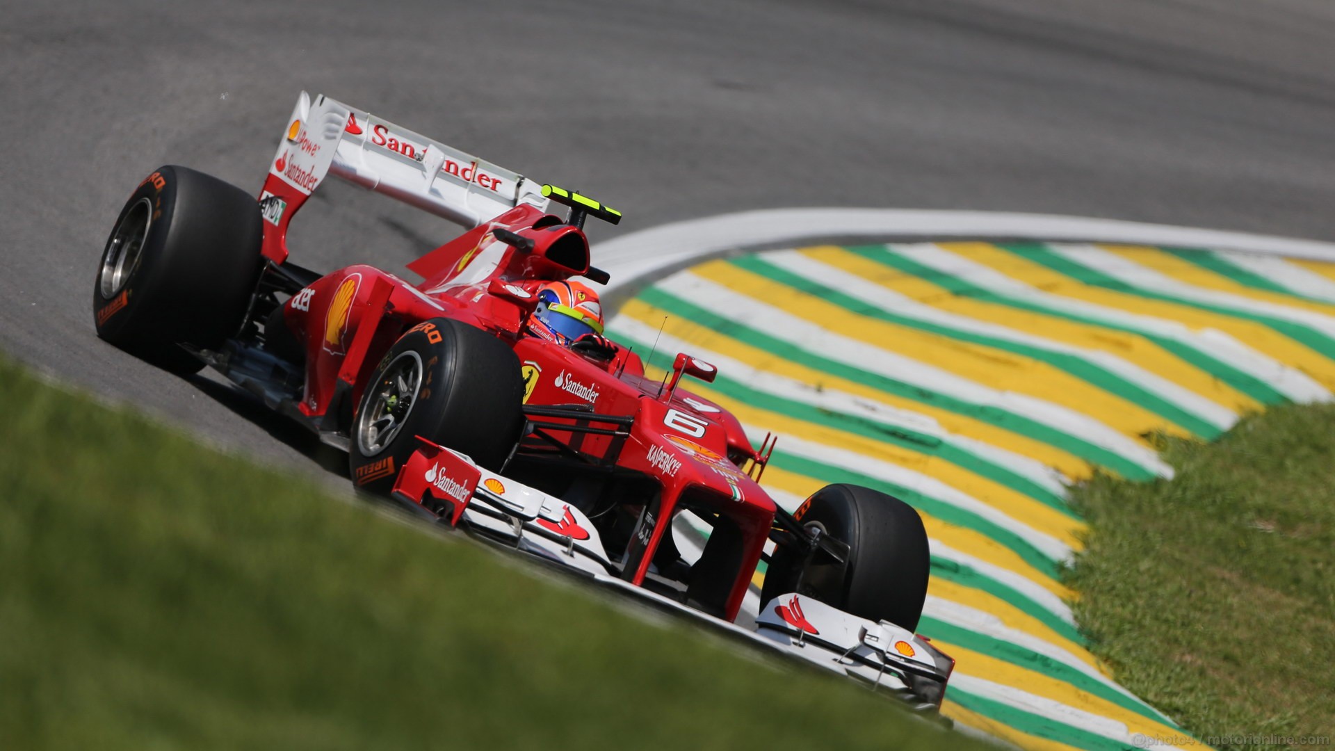GP BRASILE 1920x1080