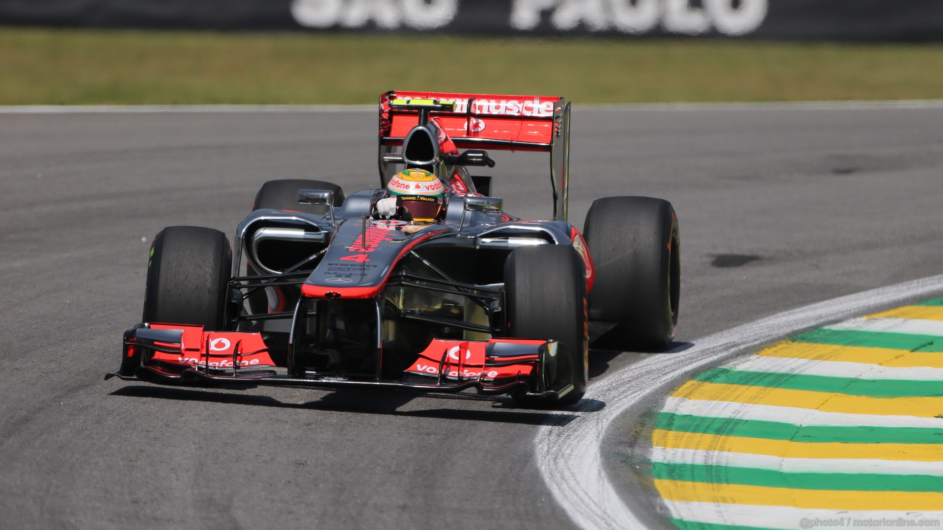 GP BRASILE 1920x1080