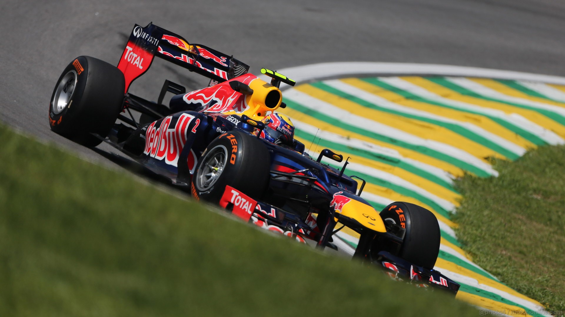 GP BRASILE 1920x1080