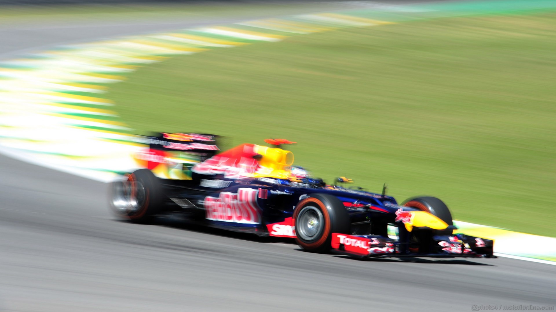 GP BRASILE 1920x1080