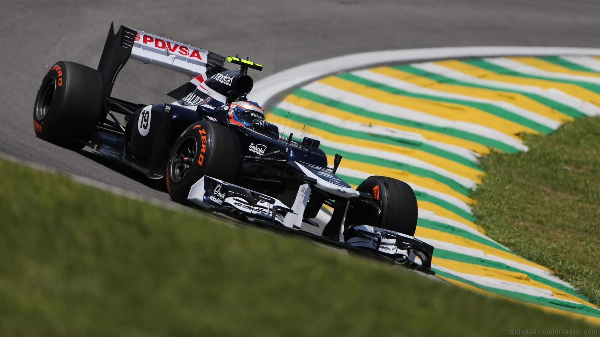 GP BRASILE 1920x1080
