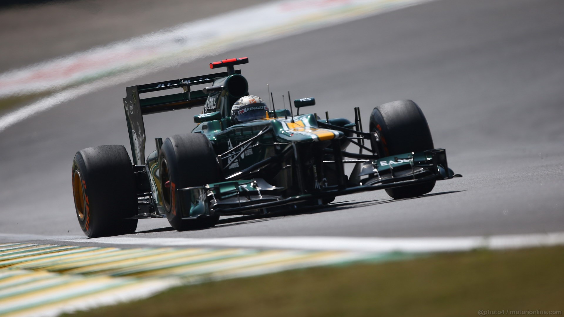 GP BRASILE 1920x1080