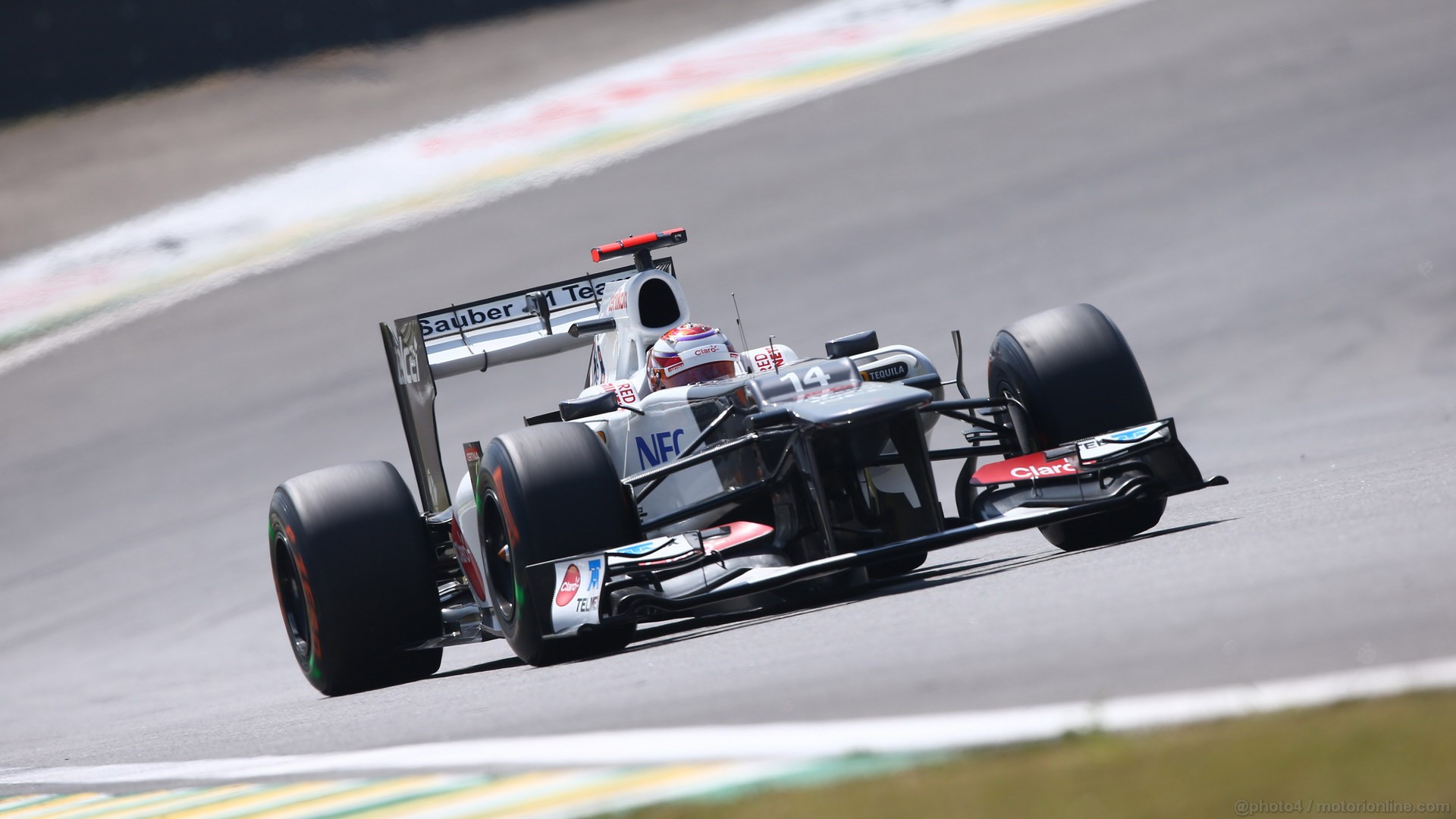 GP BRASILE 1920x1080