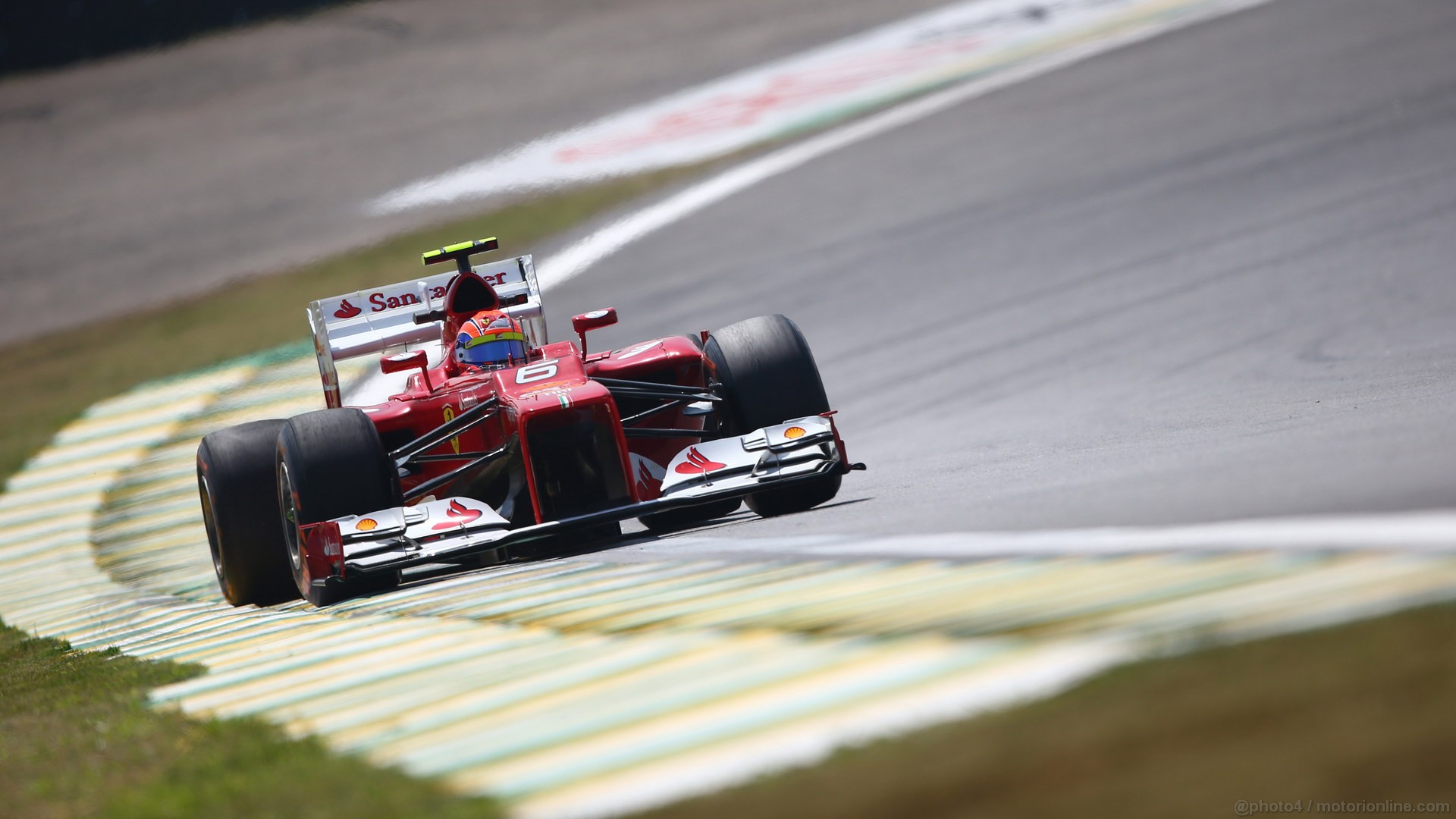 GP BRASILE 1920x1080