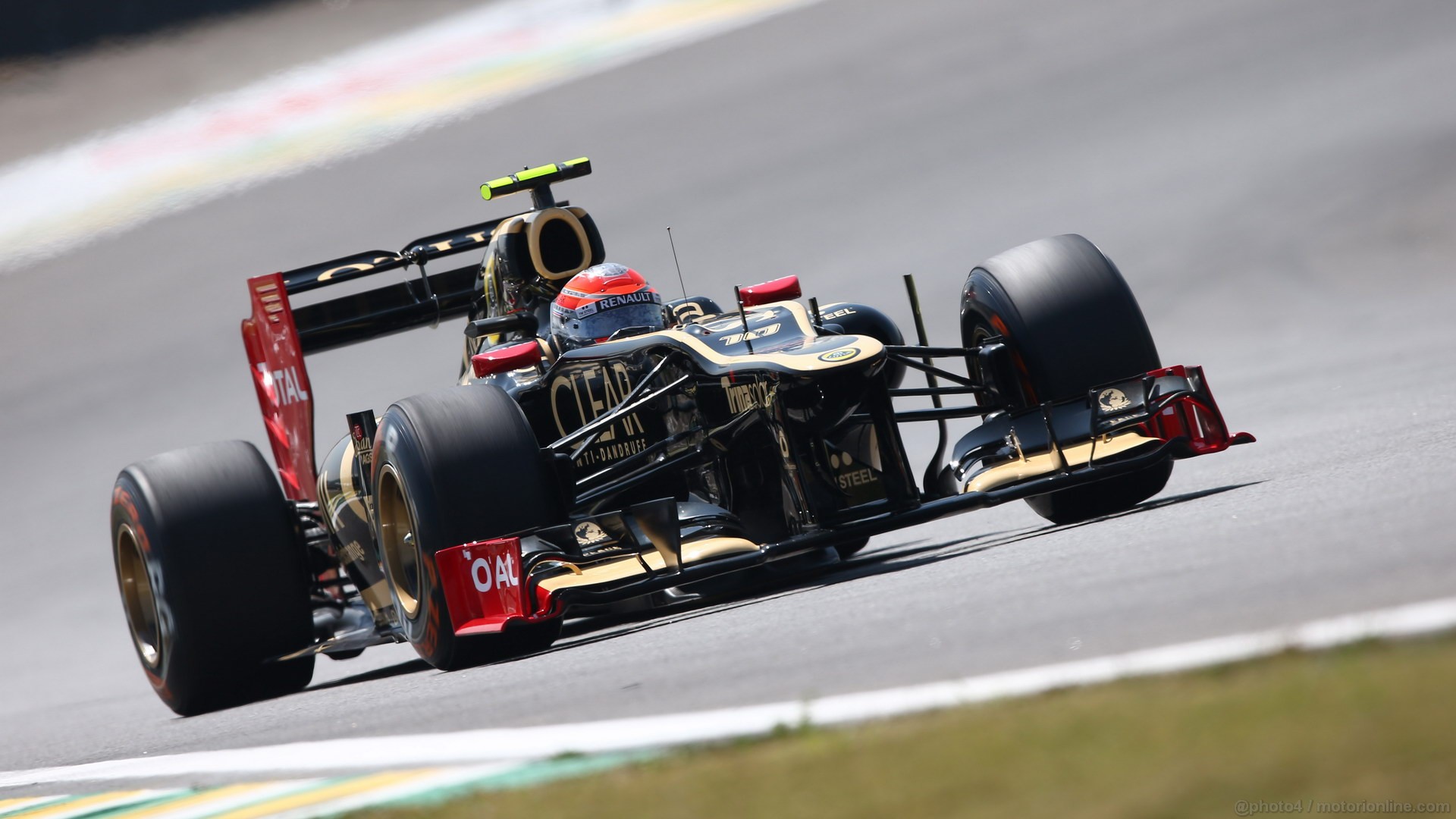 GP BRASILE 1920x1080