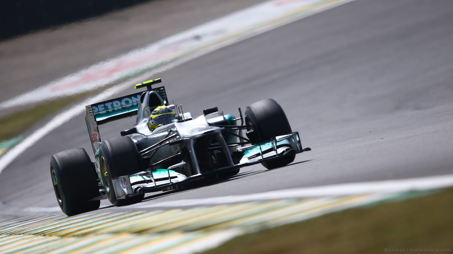 GP BRASILE 1920x1080