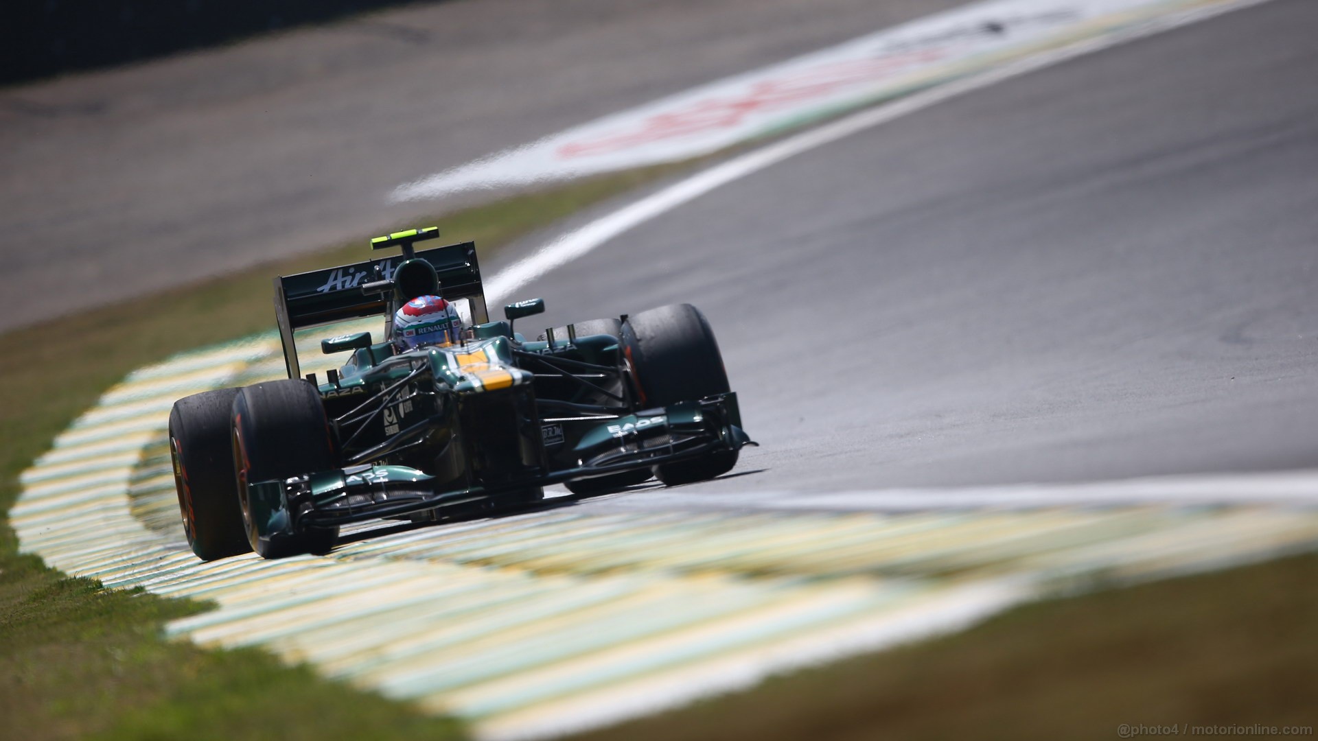 GP BRASILE 1920x1080