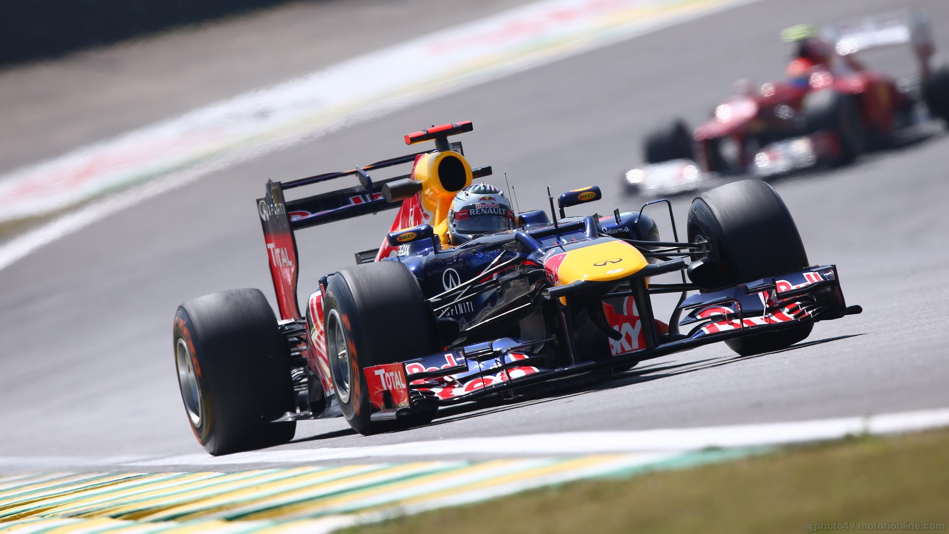 GP BRASILE 1920x1080