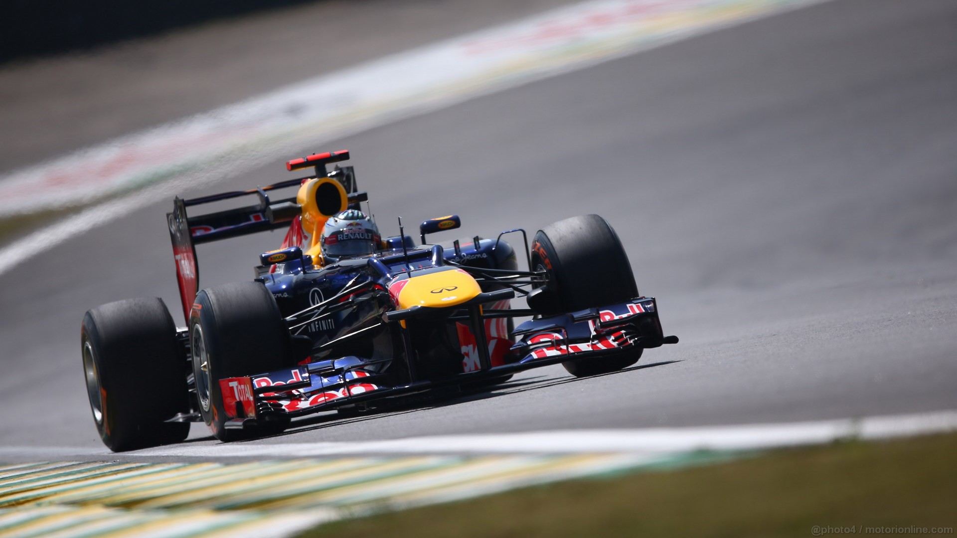 GP BRASILE 1920x1080