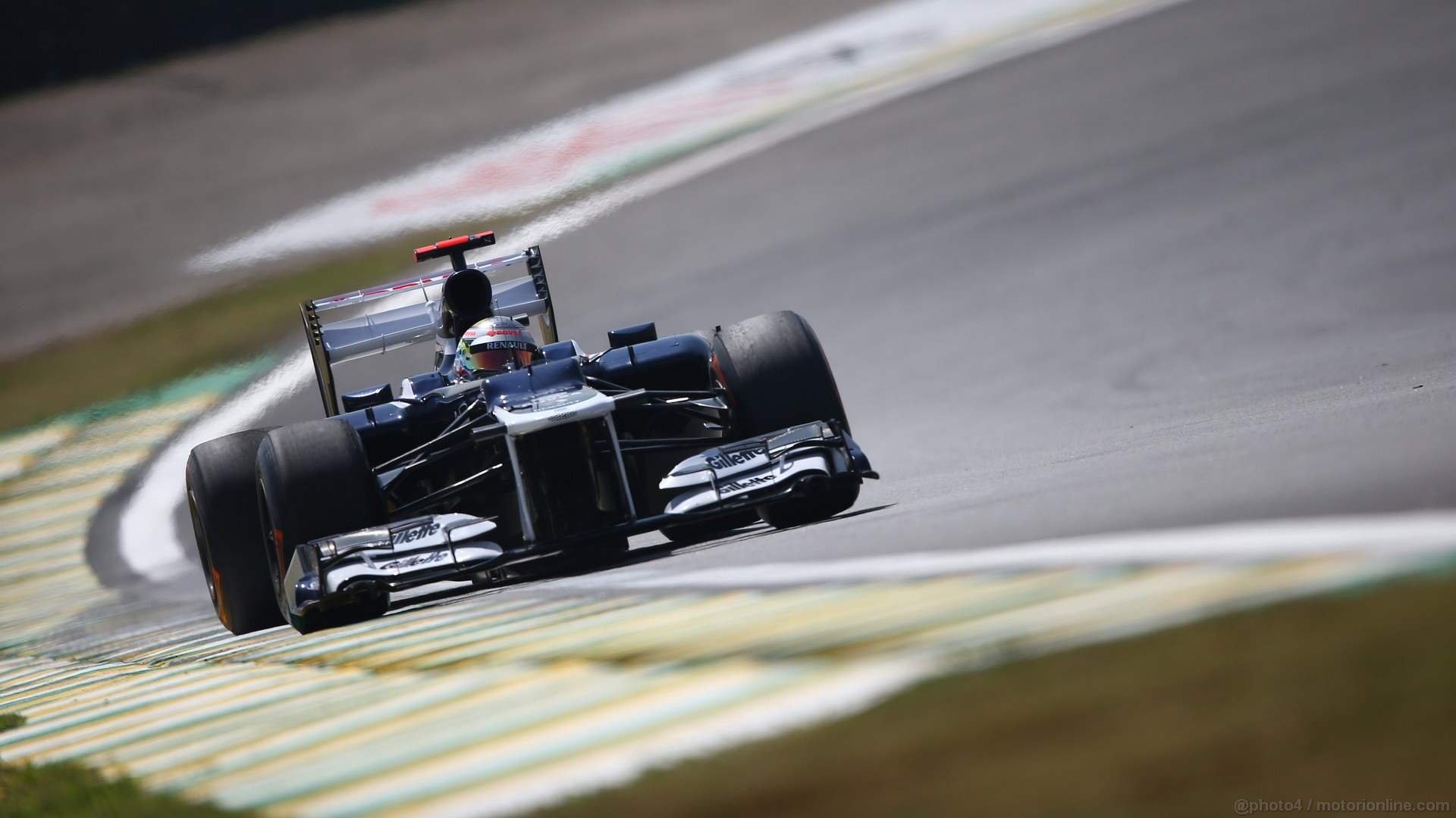 GP BRASILE 1920x1080