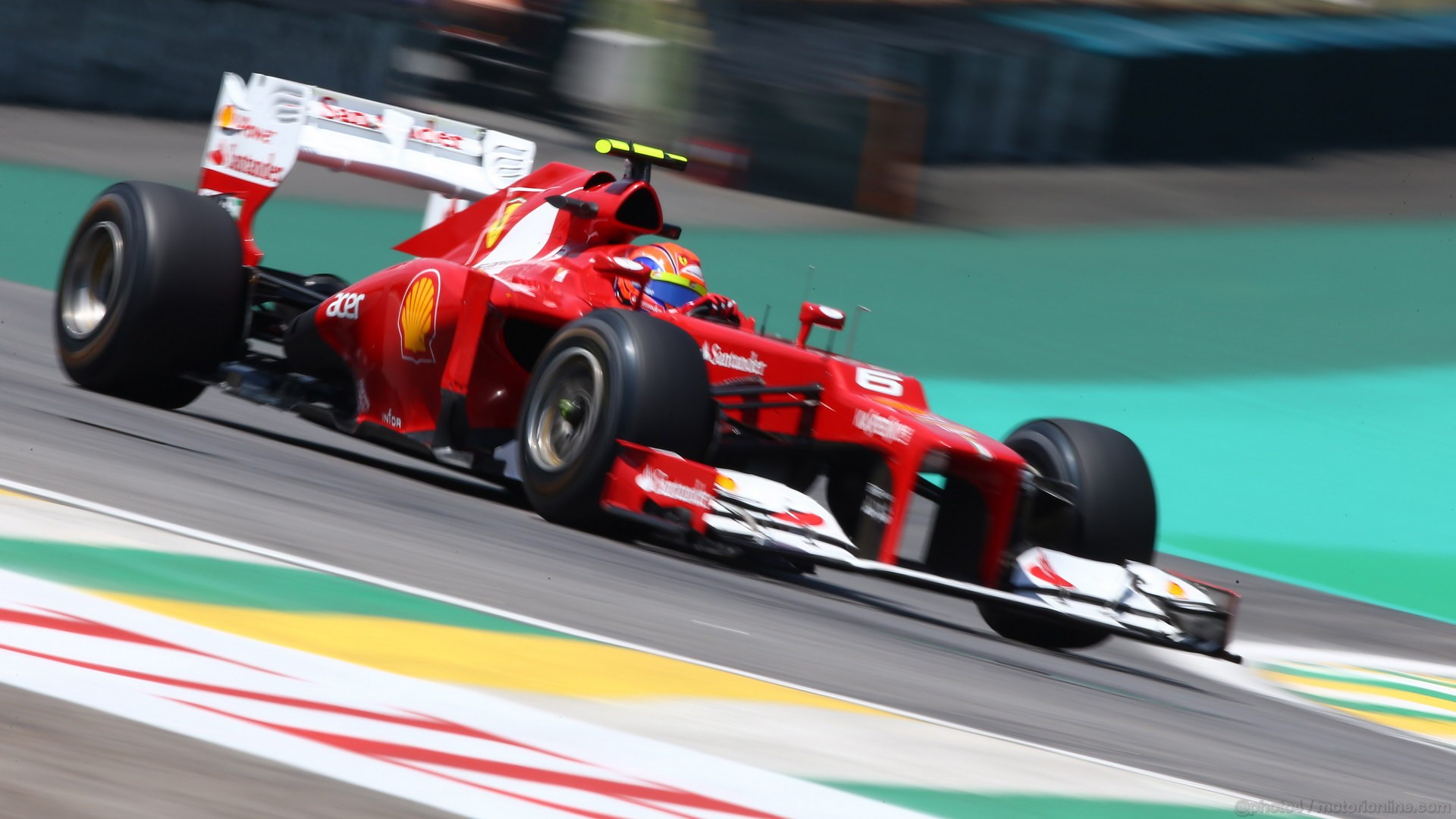 GP BRASILE 1920x1080